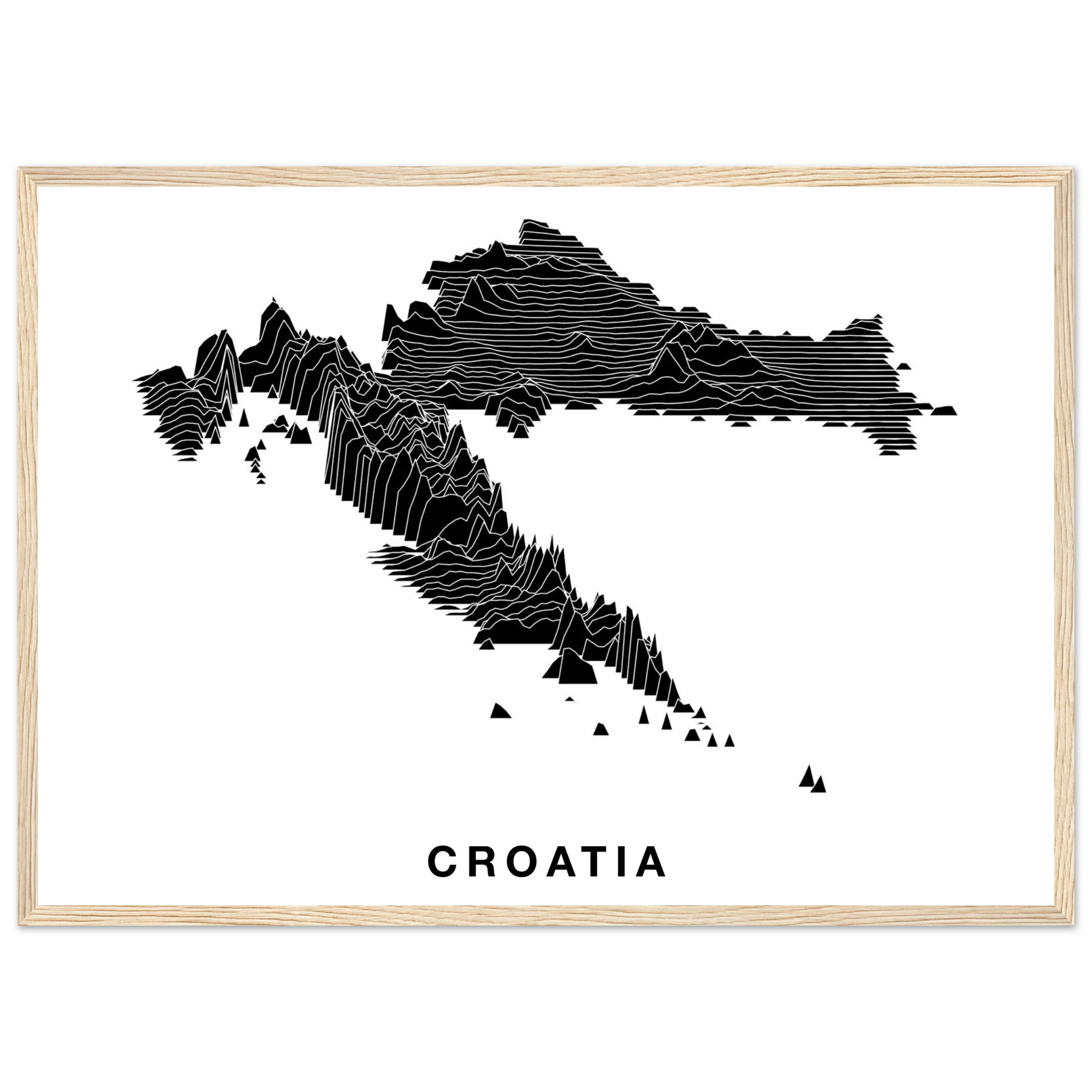 6562daf7-0356-467f-b099-4cc57cb89bae