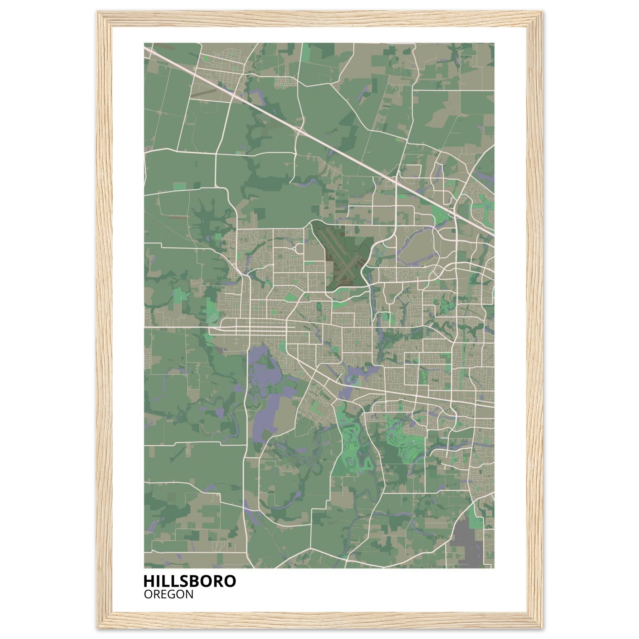 656fd21e-6ffd-4faf-86c6-049e1eda6199