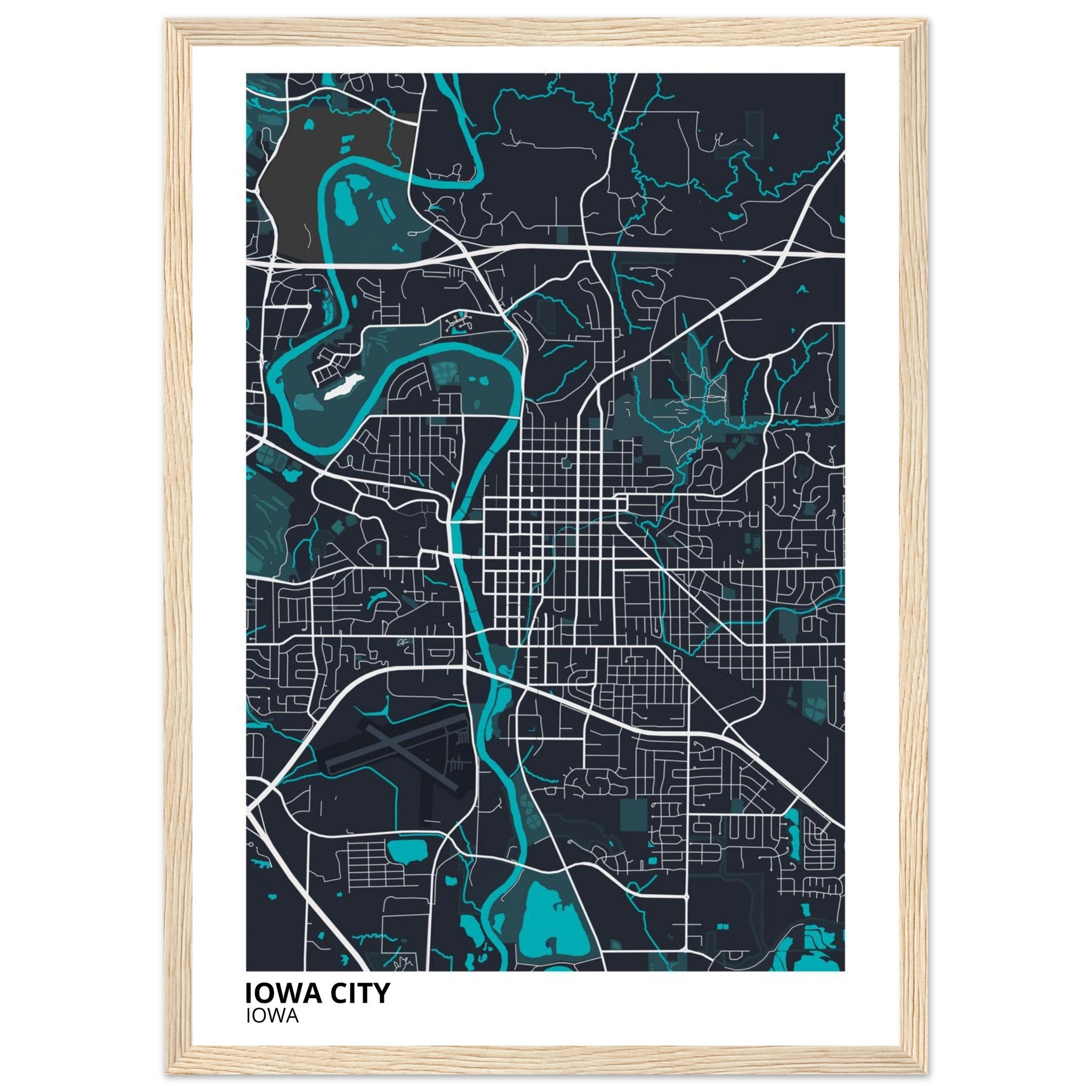 658e08d4-d08d-4e8c-822a-462fca80ee02