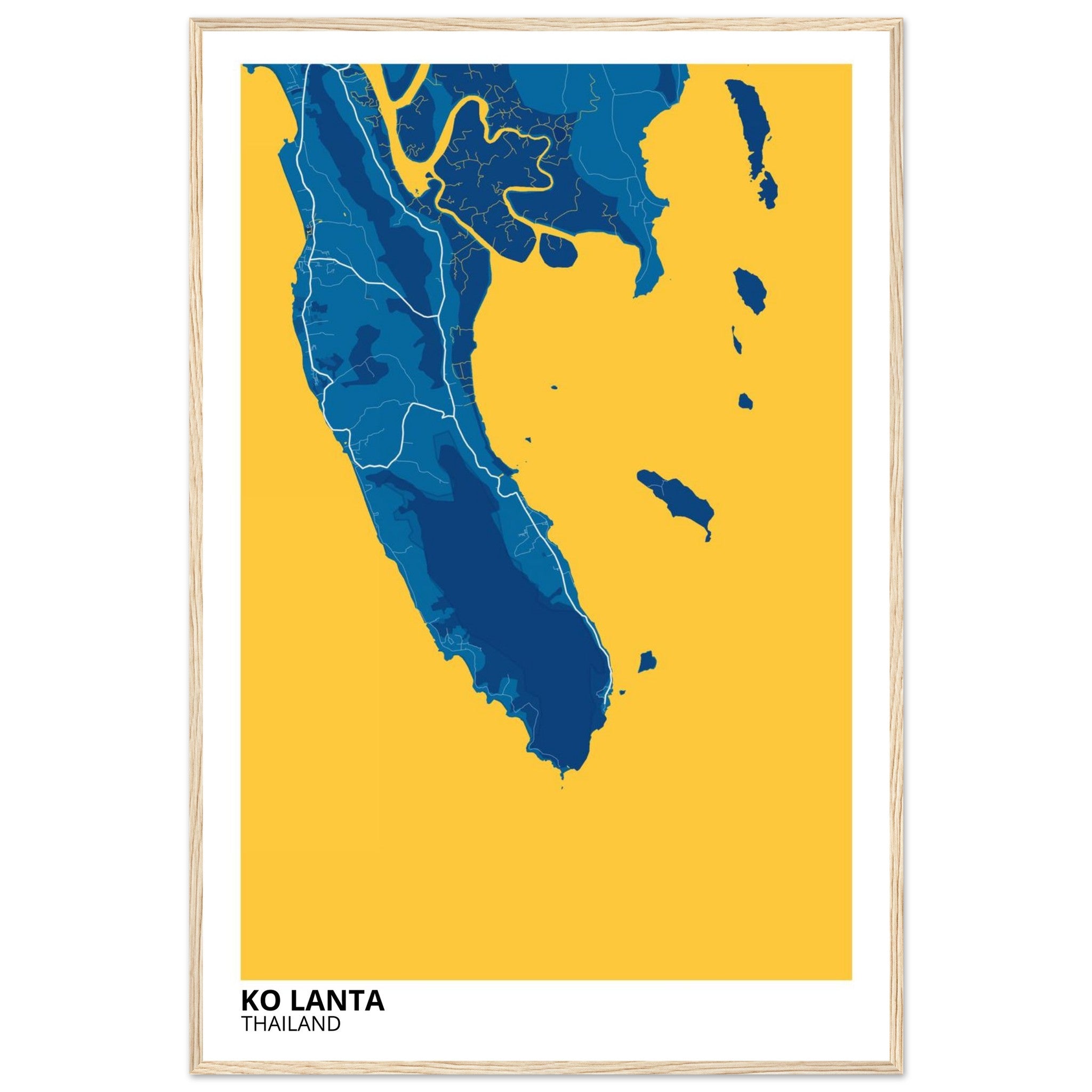 659d0fd8-a3e8-4235-94d5-9ffb4b66f04a