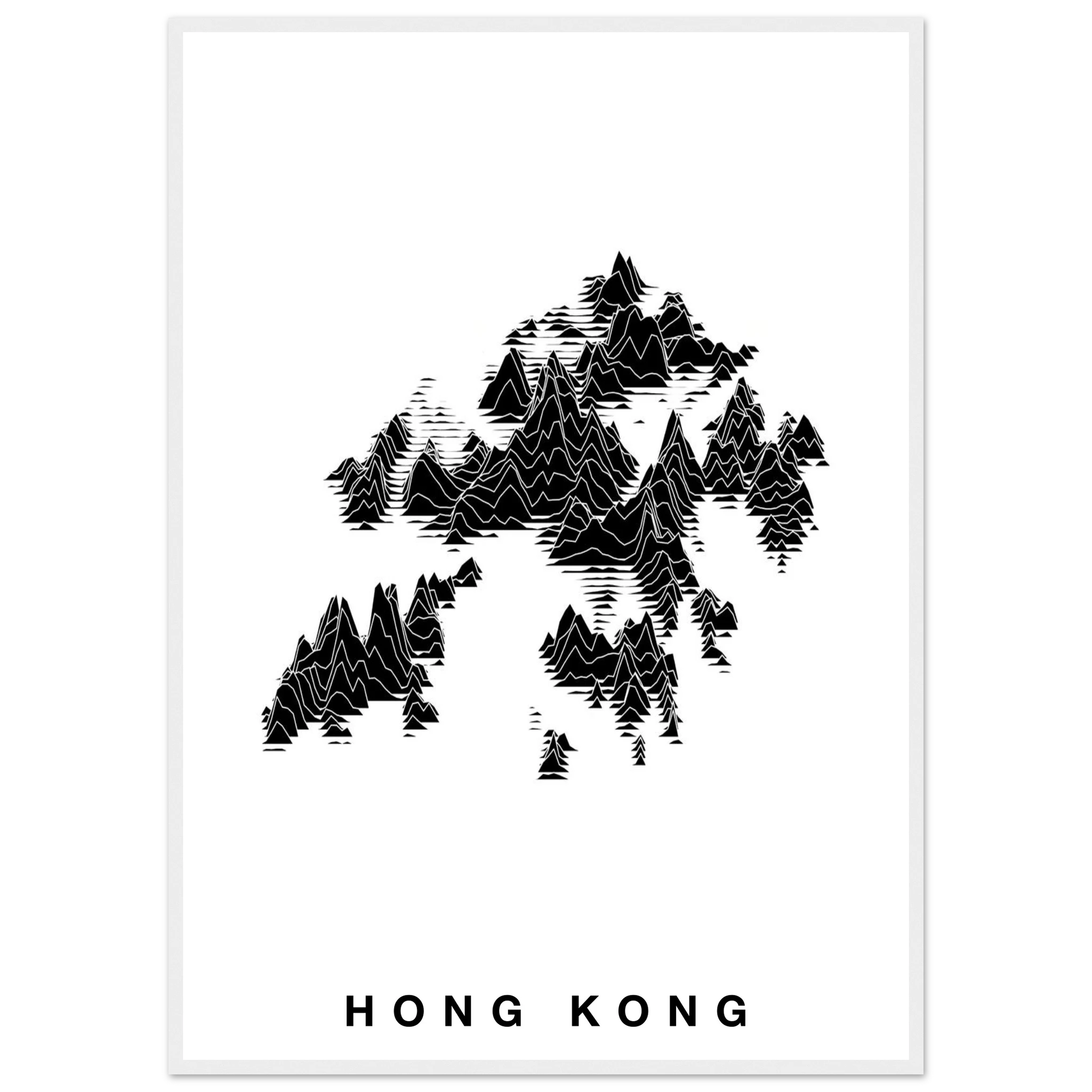 65a71dd1-5a05-47a2-ab8c-b8ea73629475