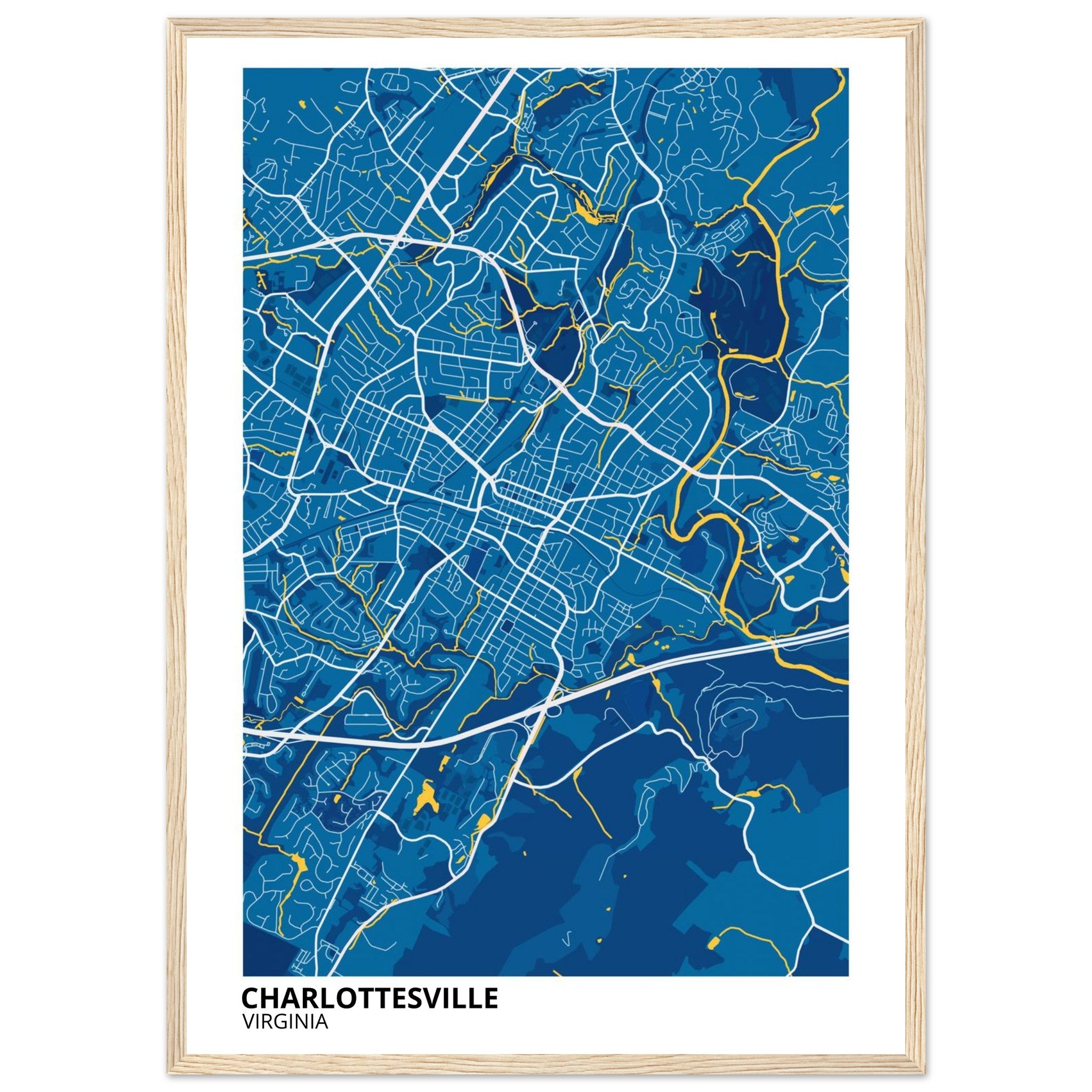 65b4641c-da99-4f58-8820-0034c77e8150