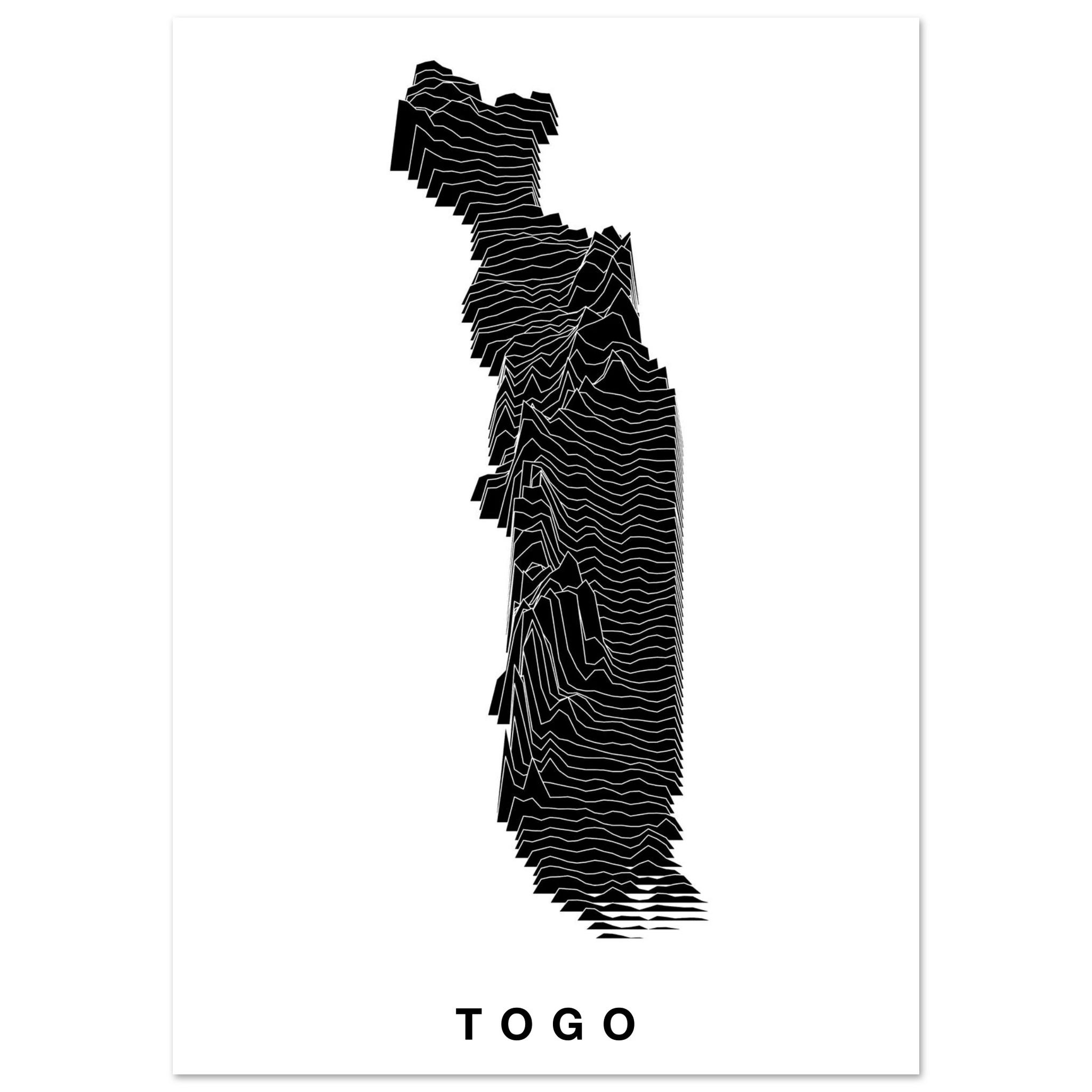 65b89c71-e1c5-47dd-aa43-0a3adc7bae98