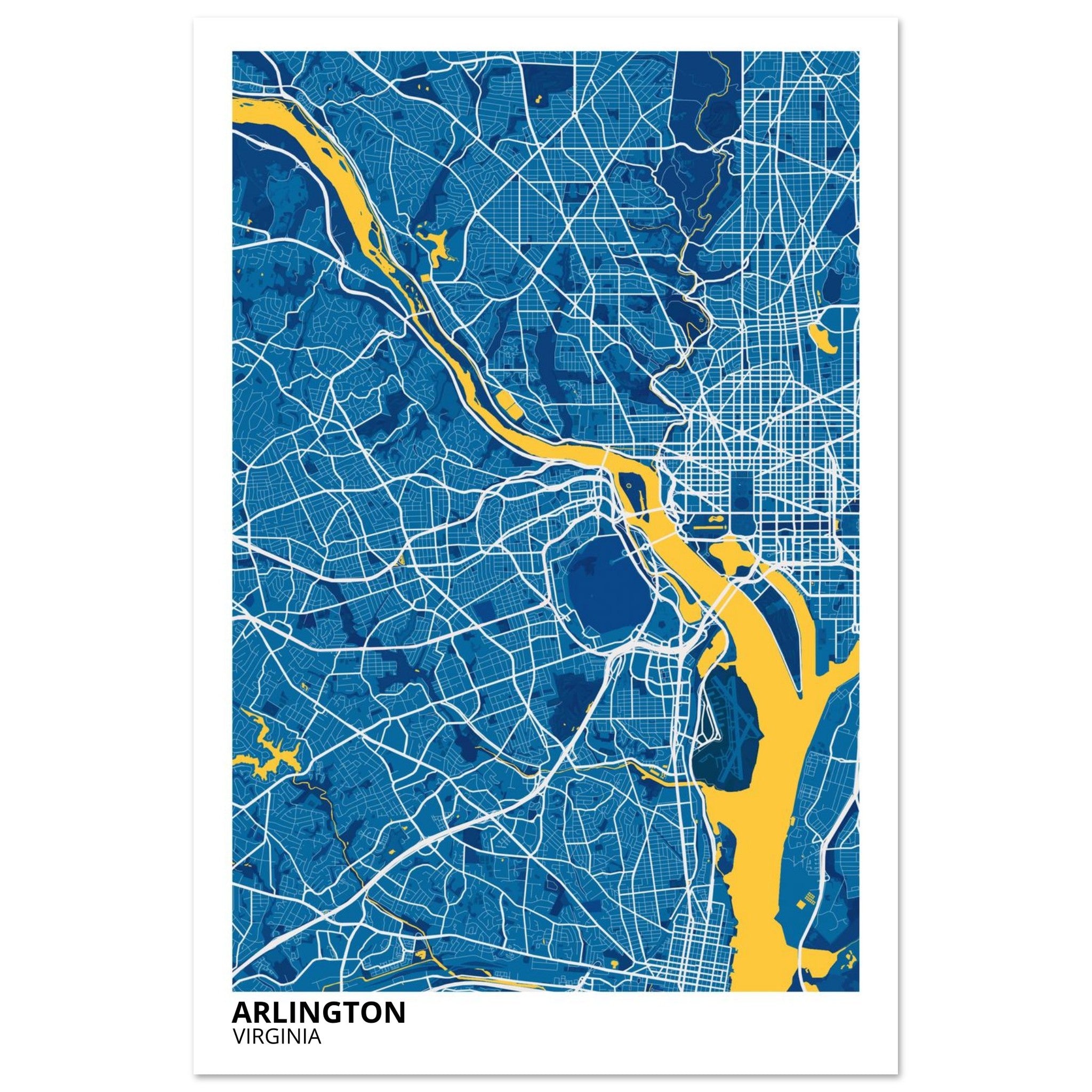 65bc655b-591d-42e2-9bf5-9110a3a7e948