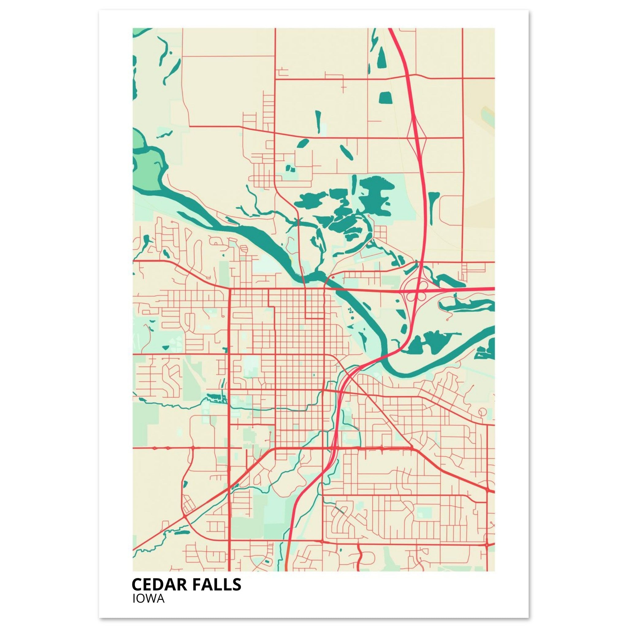 65c7f648-b5ad-43be-bf4a-80378fe8604a