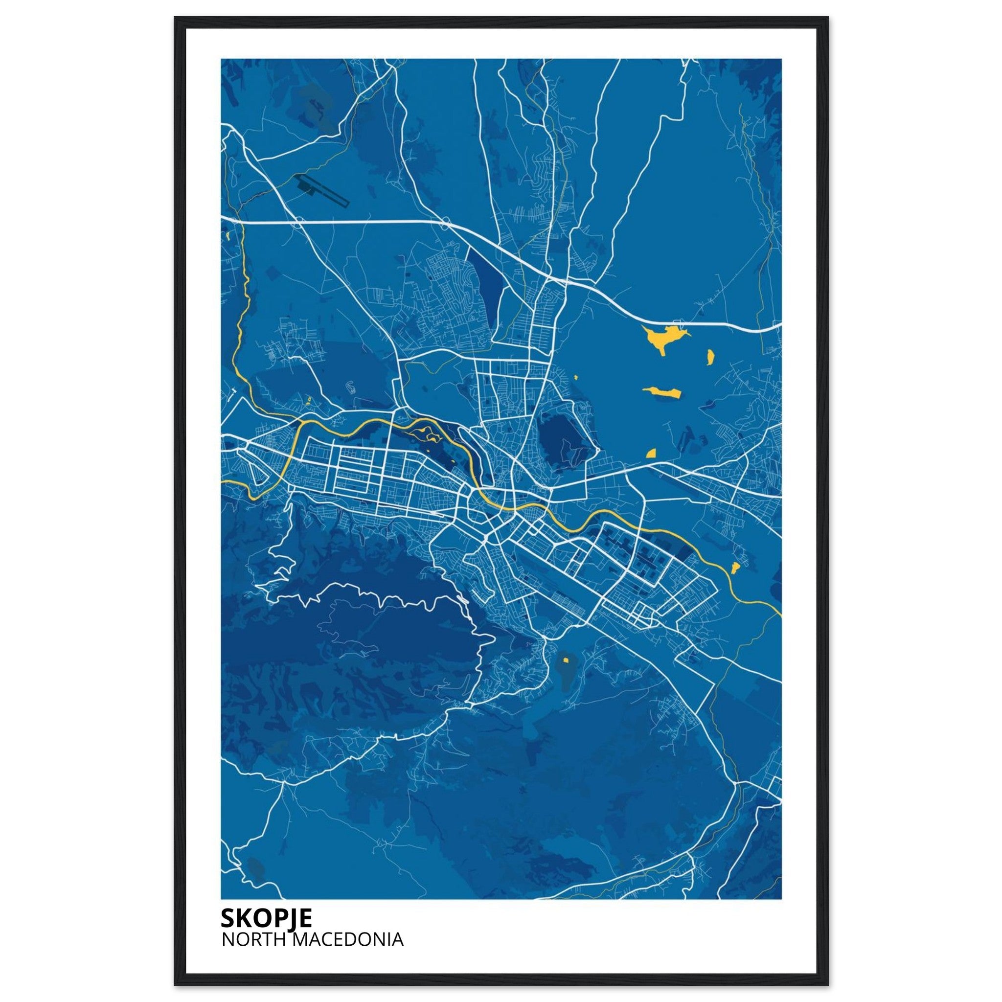 65e16c25-d785-4465-b7ed-d7a16e09761a