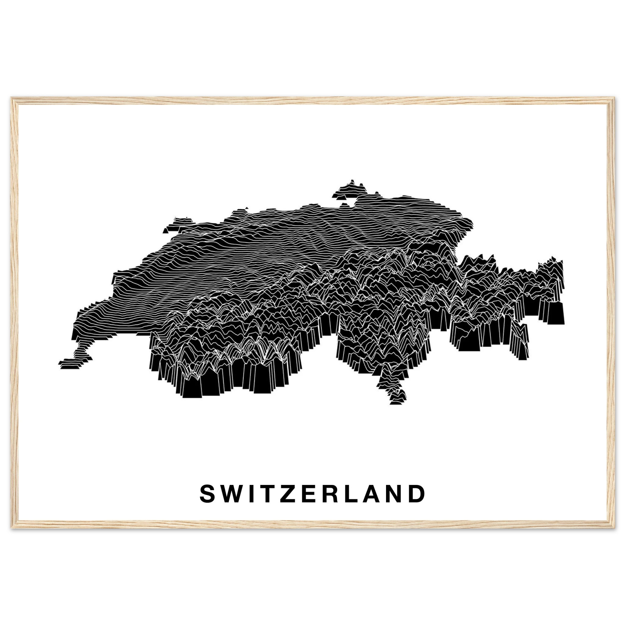 65e2d280-3cfc-4e89-8986-8dc8eaa518d3