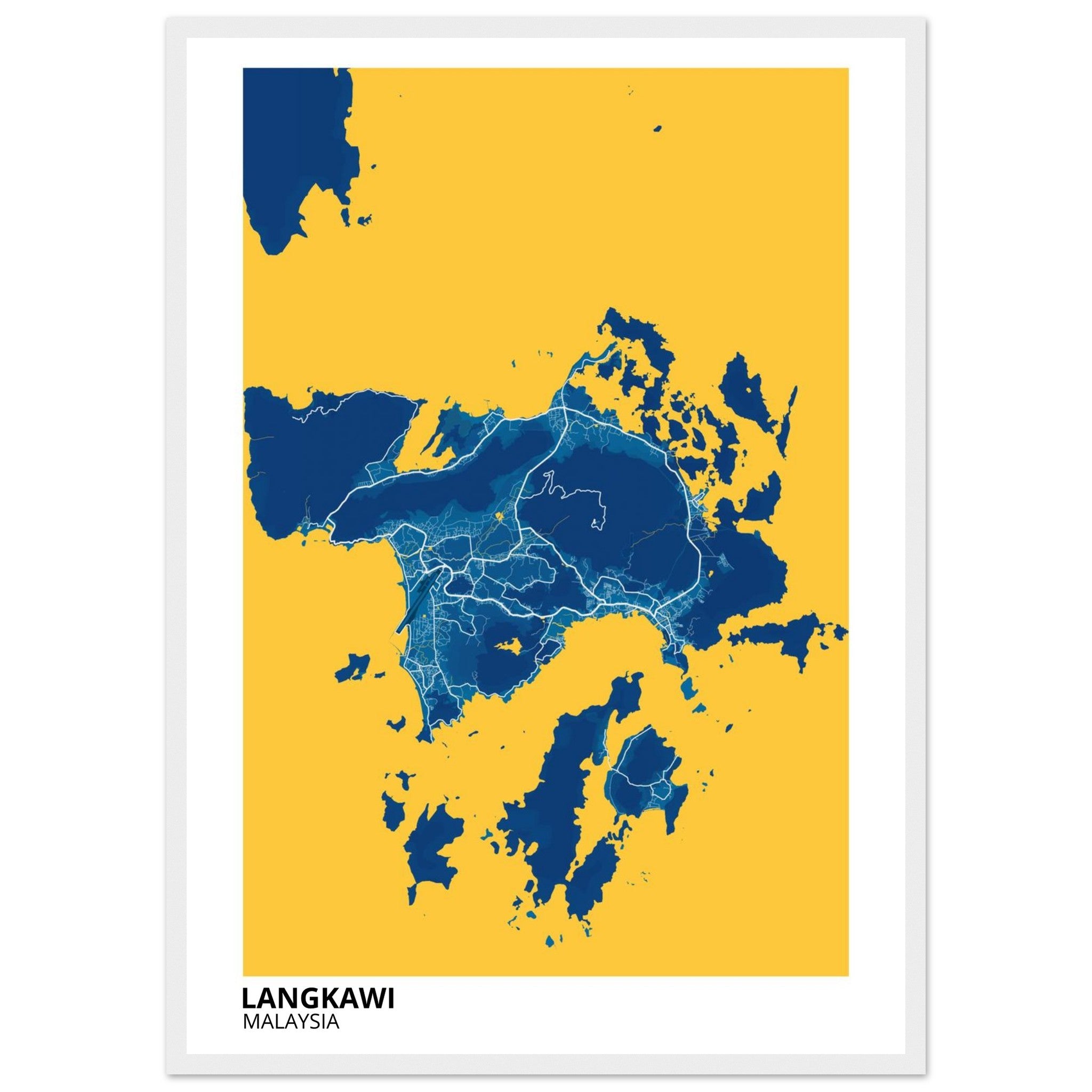 65e5e2ef-5384-4612-a76a-b34bcbbabafa