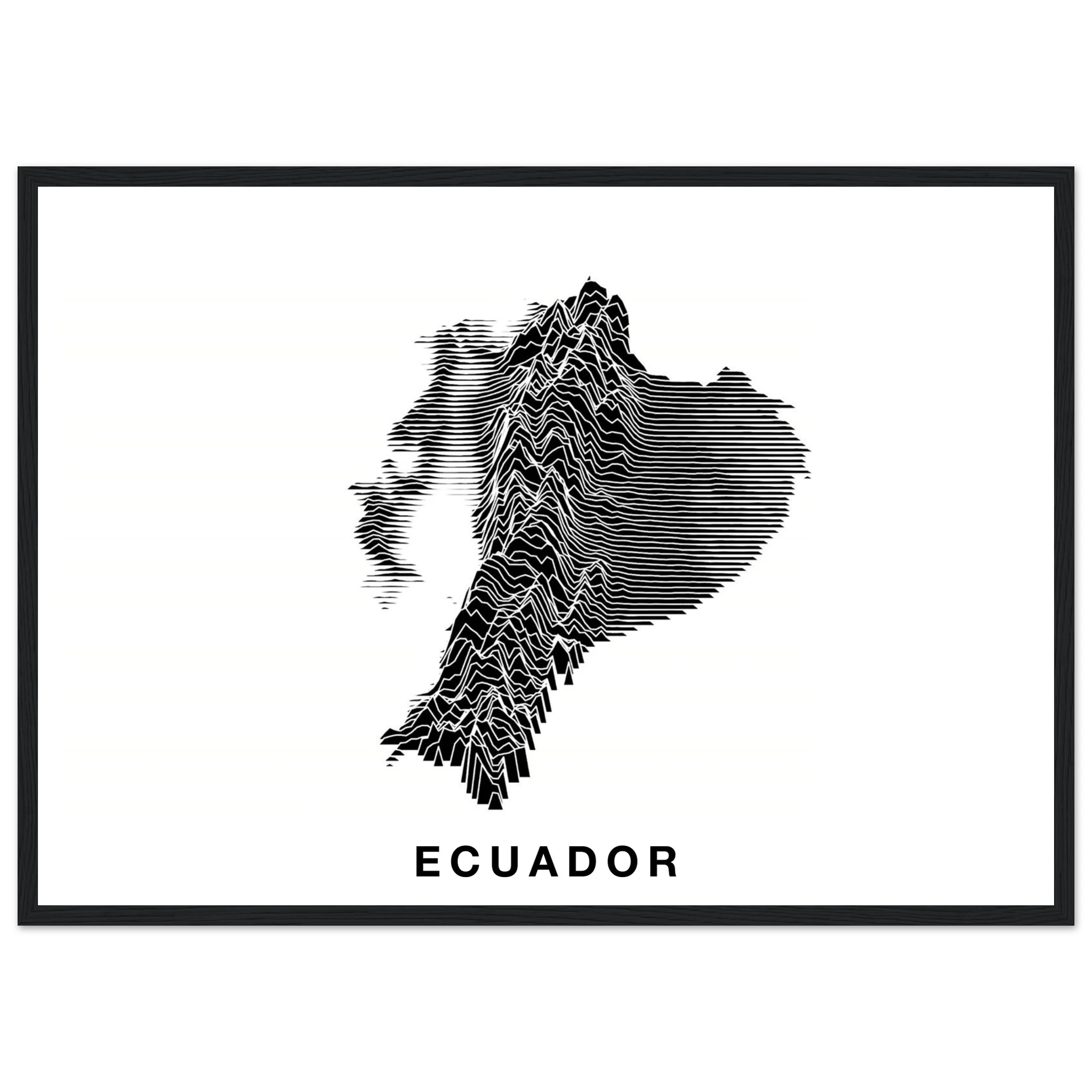 65e60876-f15d-47ba-b93a-dbaaf965f9a4