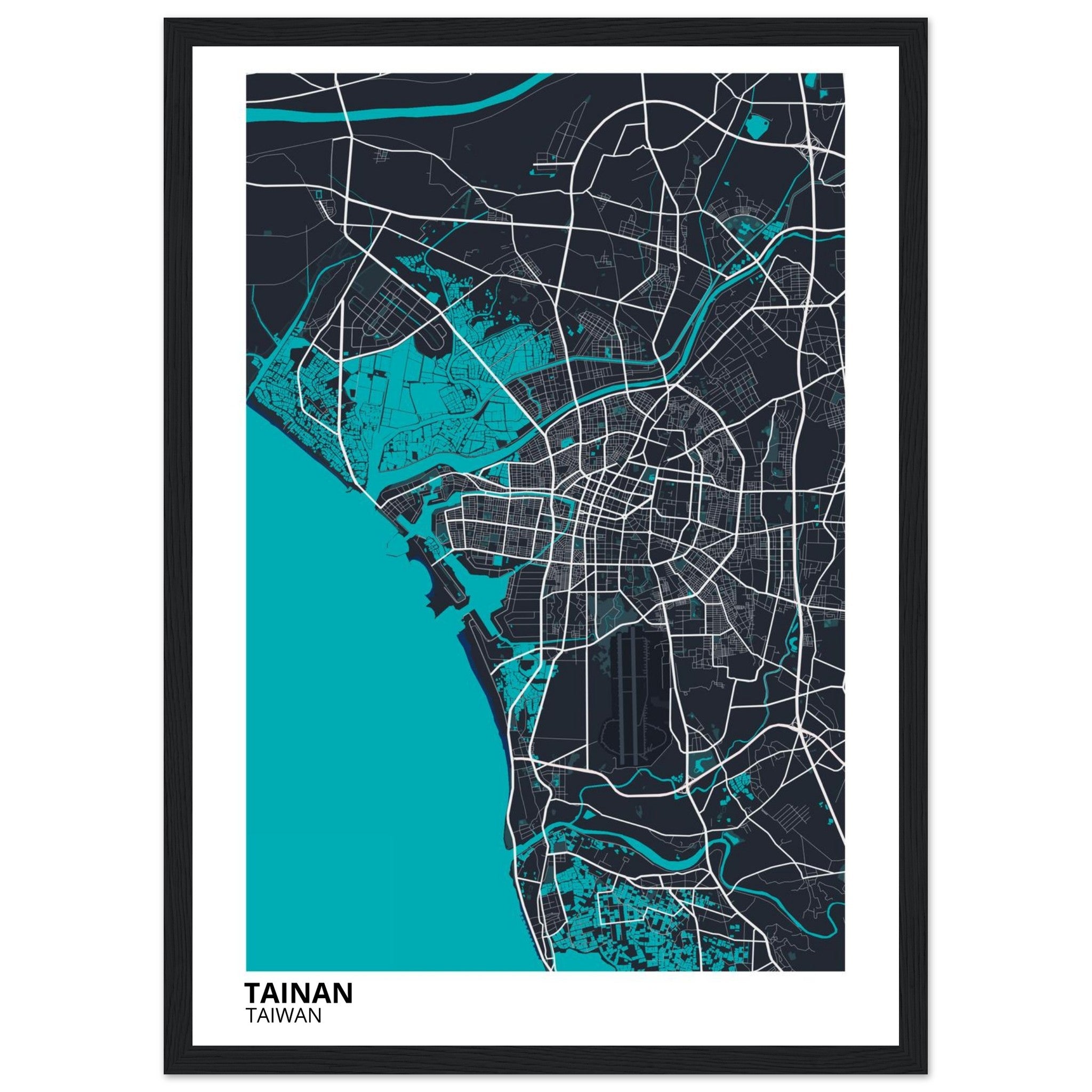 65e8746b-7ecb-4ee9-9842-5594746740ff