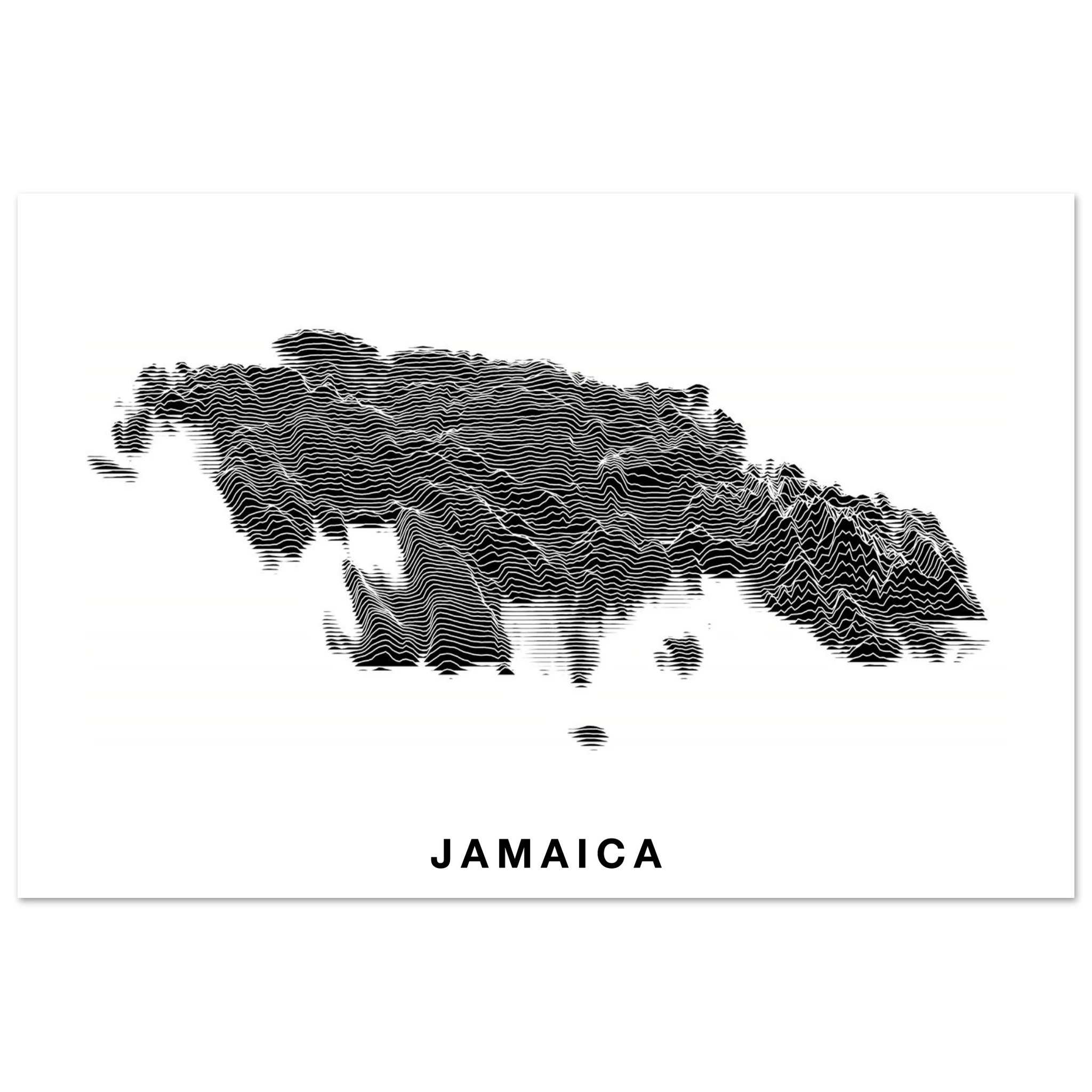 65e9669c-d327-47cf-b45c-c2119bee8089