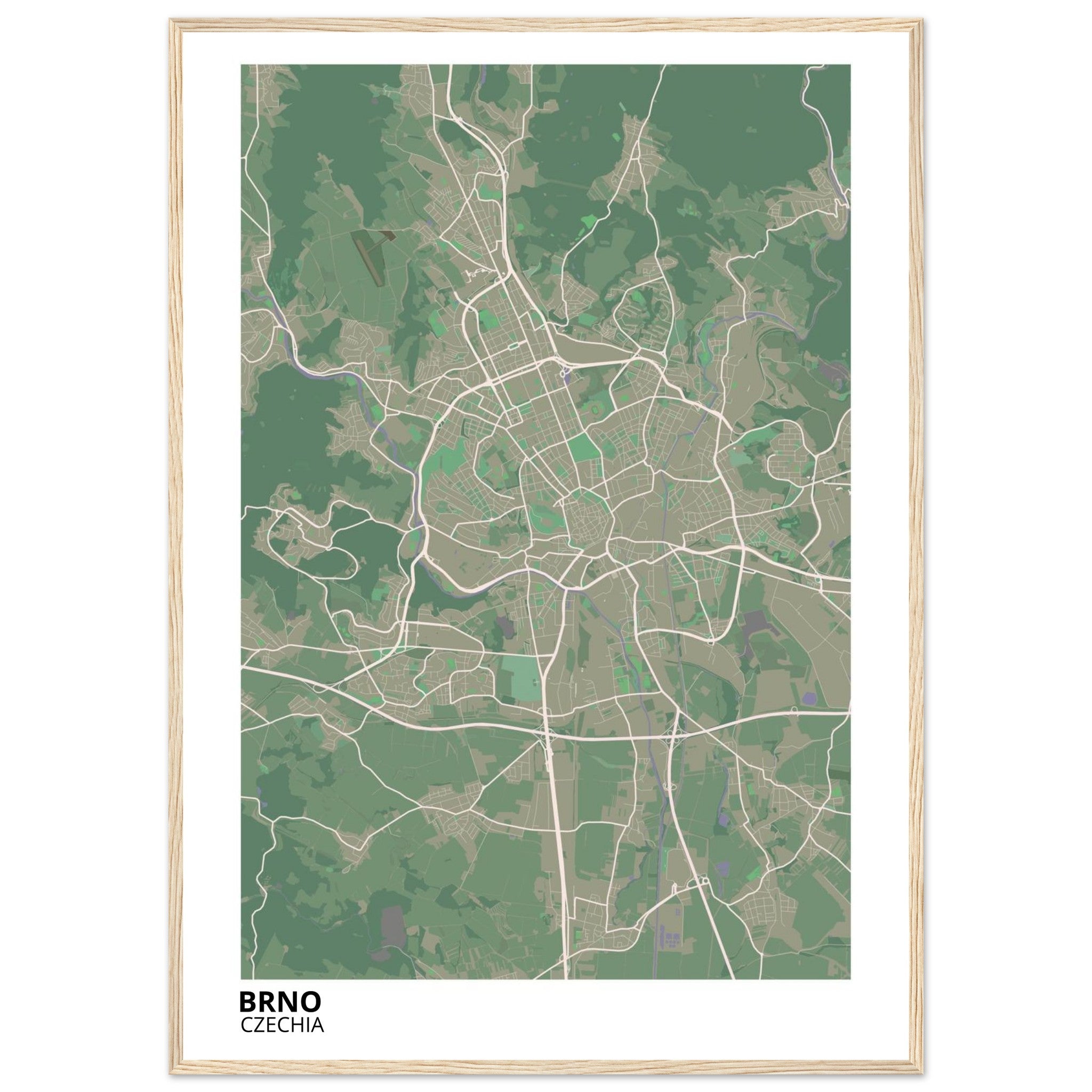 65f14e77-162f-4134-86bc-12dc988f46d7