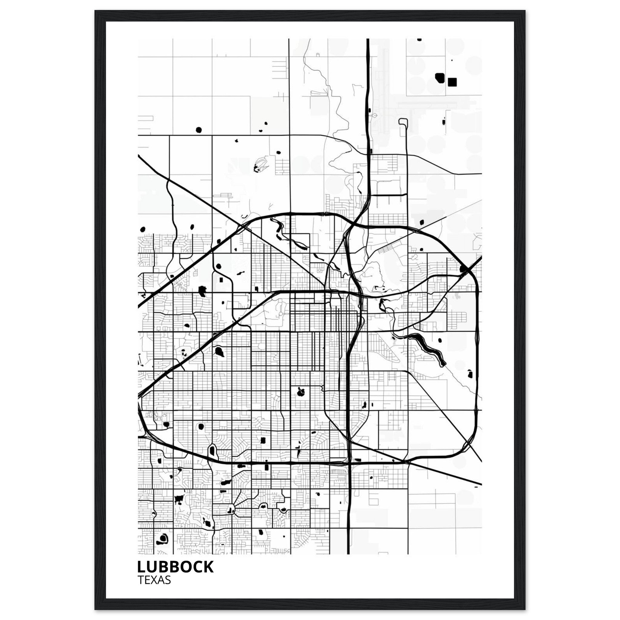 660b7afa-eeaf-4dcf-8f82-f34885d101ad