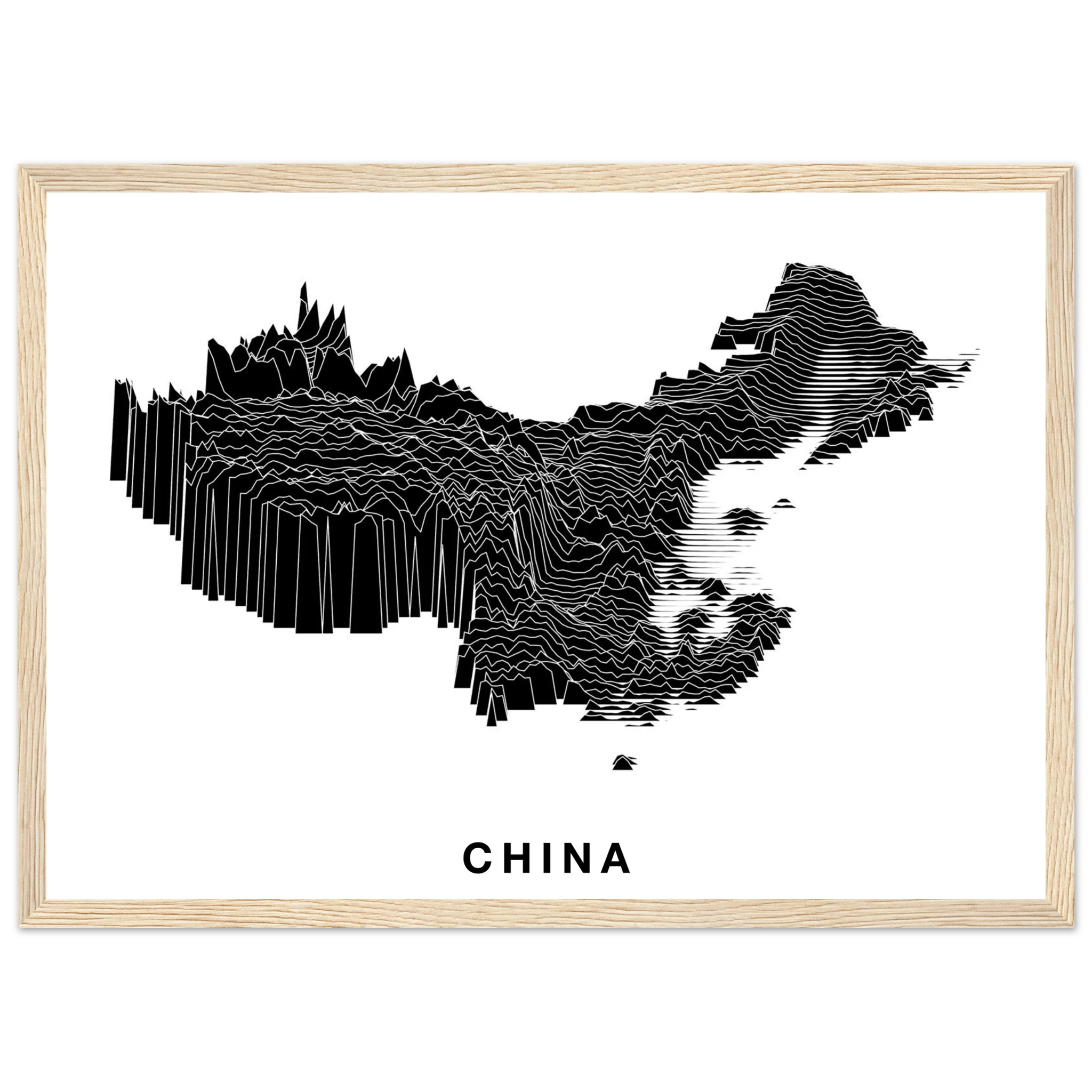 6610c43c-b936-40c9-9985-5e22732e4445