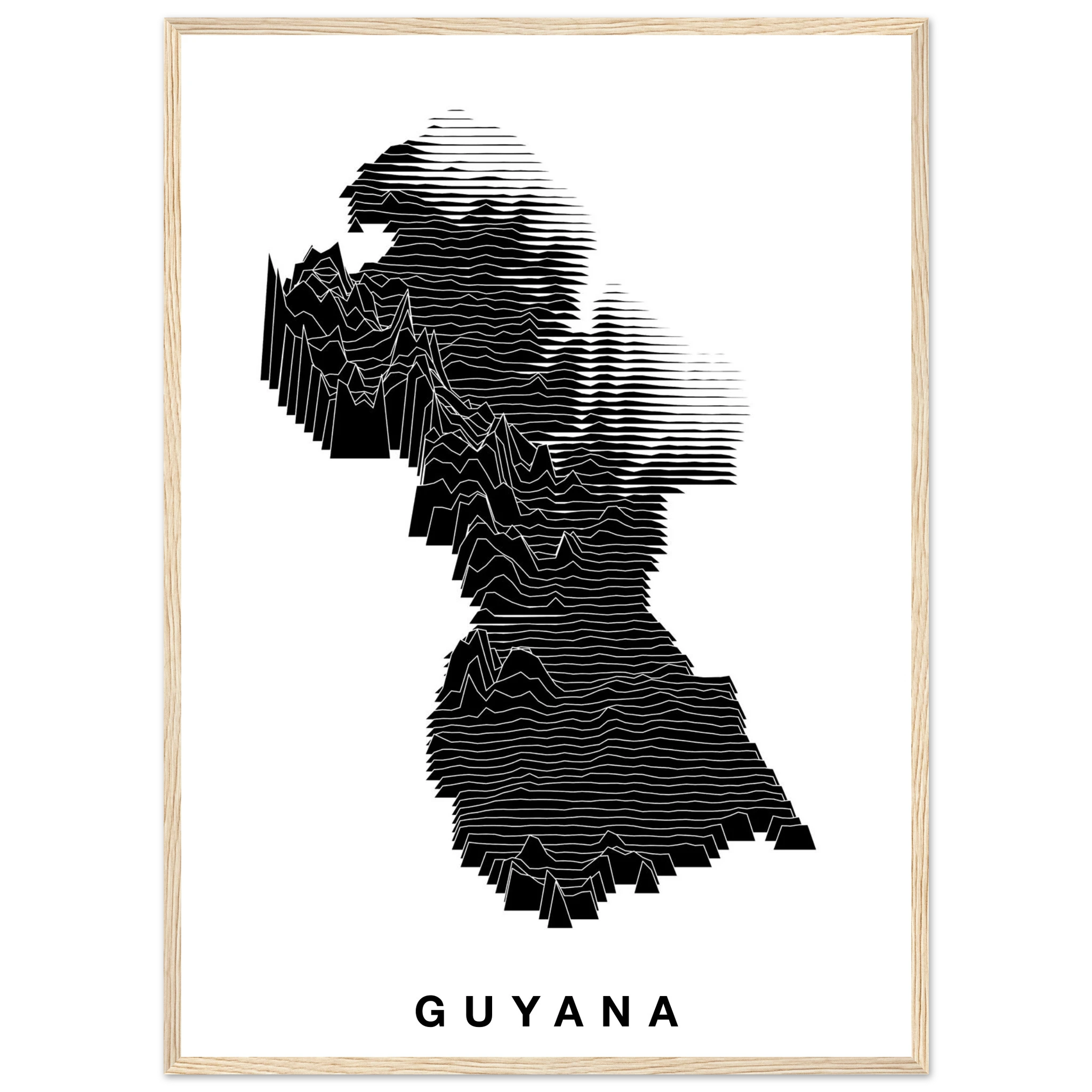 6614500b-3469-4fc5-a8f2-60fe770604a0