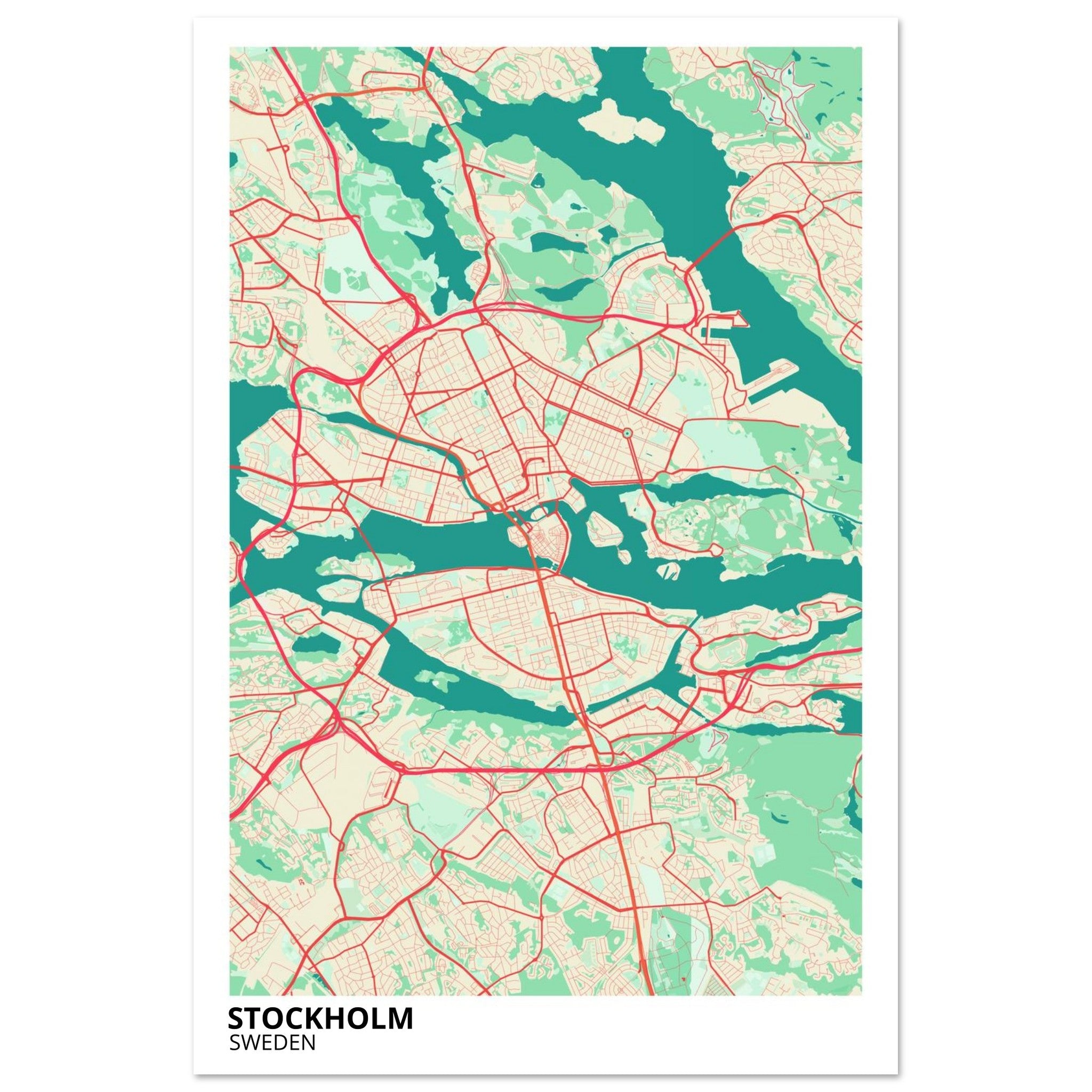 661fb48e-7f53-46b0-bca0-3c1495ac2e88