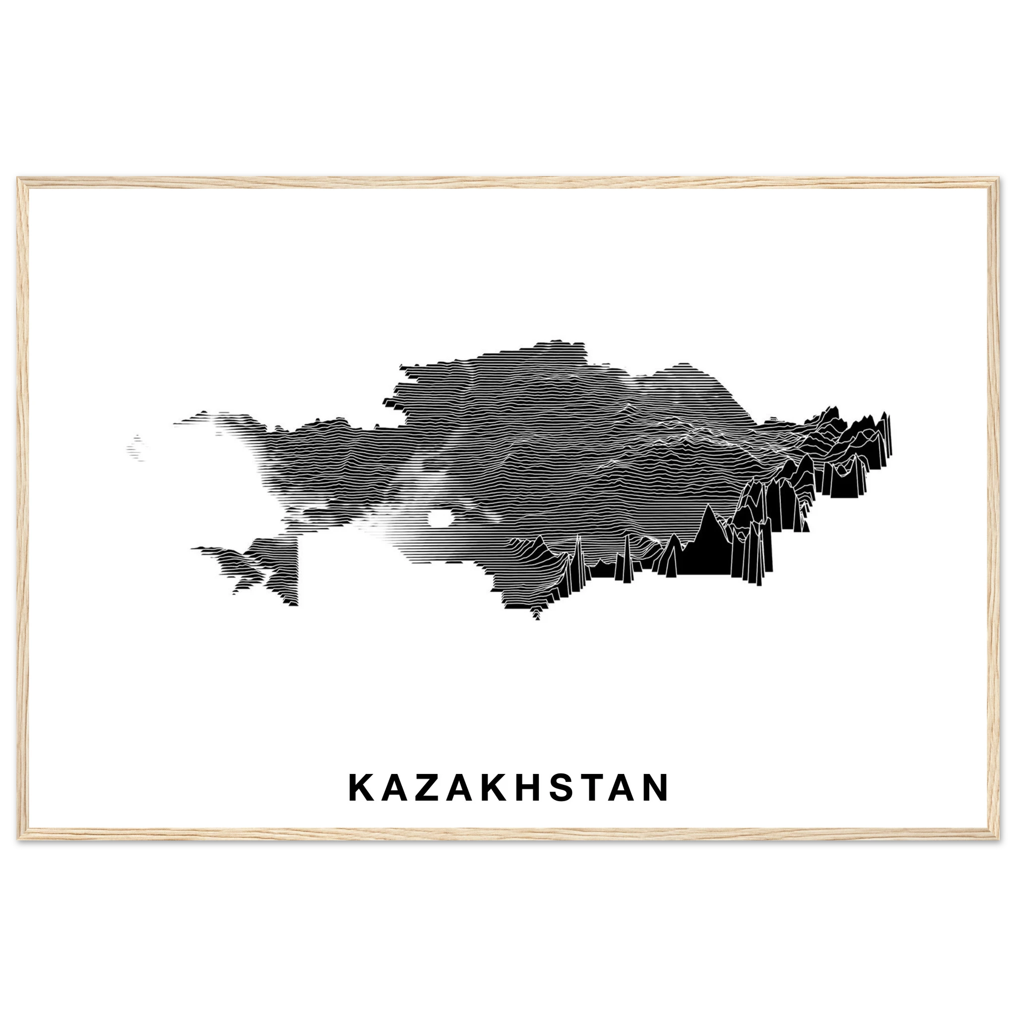 66417c7e-5c46-4863-92ab-53c78f3cf7c8