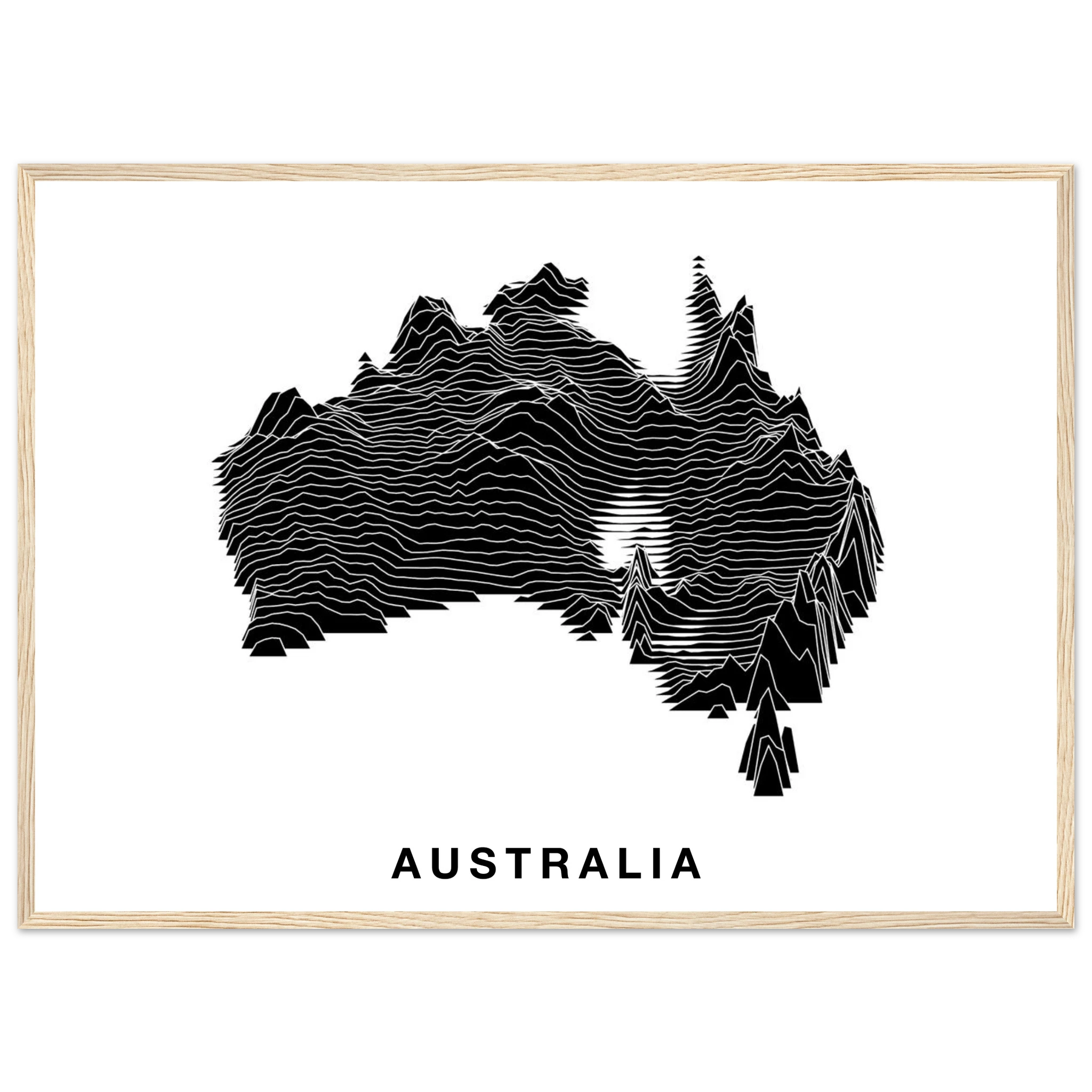 6644e9b6-e7c9-4f2c-9935-d32bc10e04e0