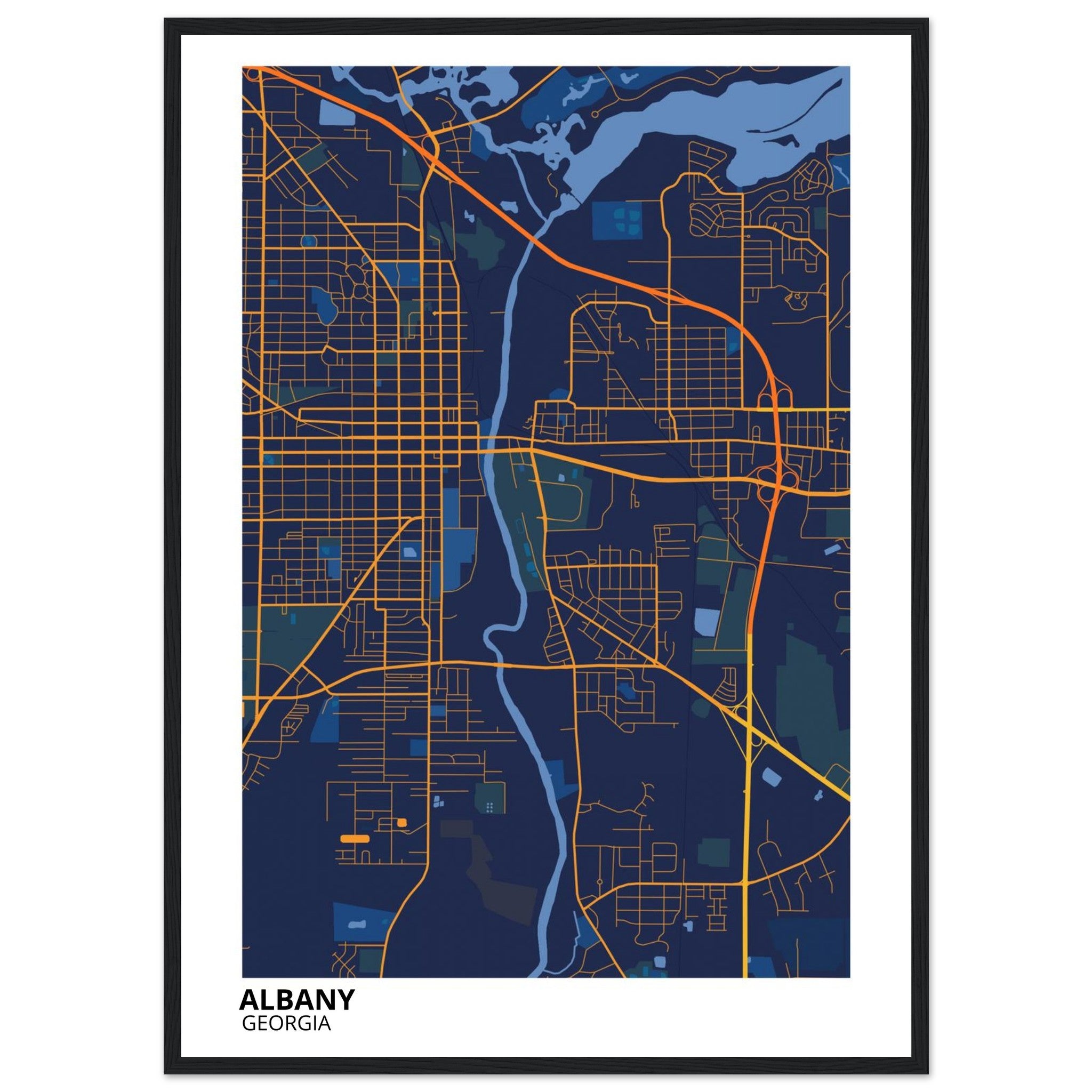 6648d3e6-e8b0-4281-8035-6404b0a46356