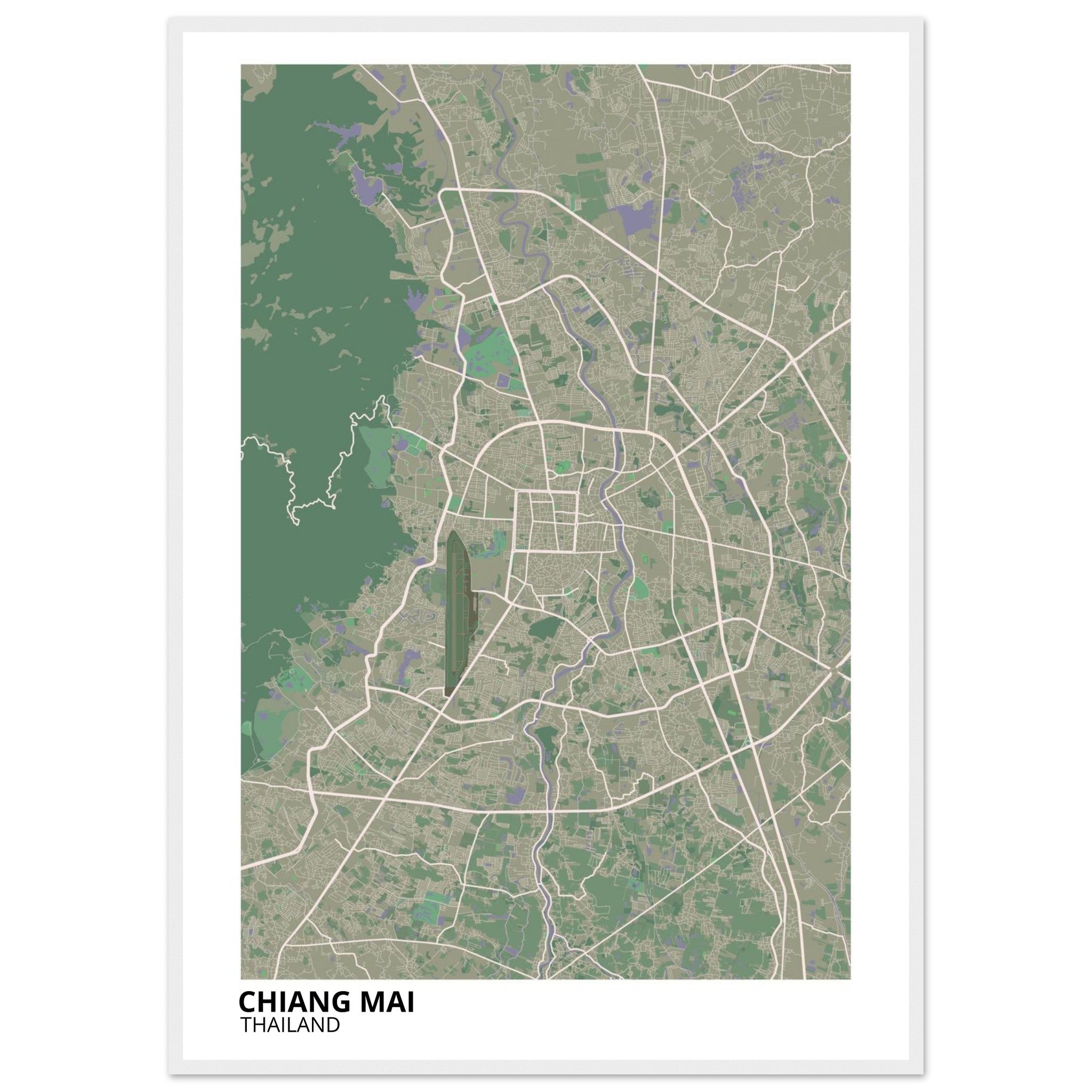 664b01ae-bc02-44ee-a0f6-cbd355179de6