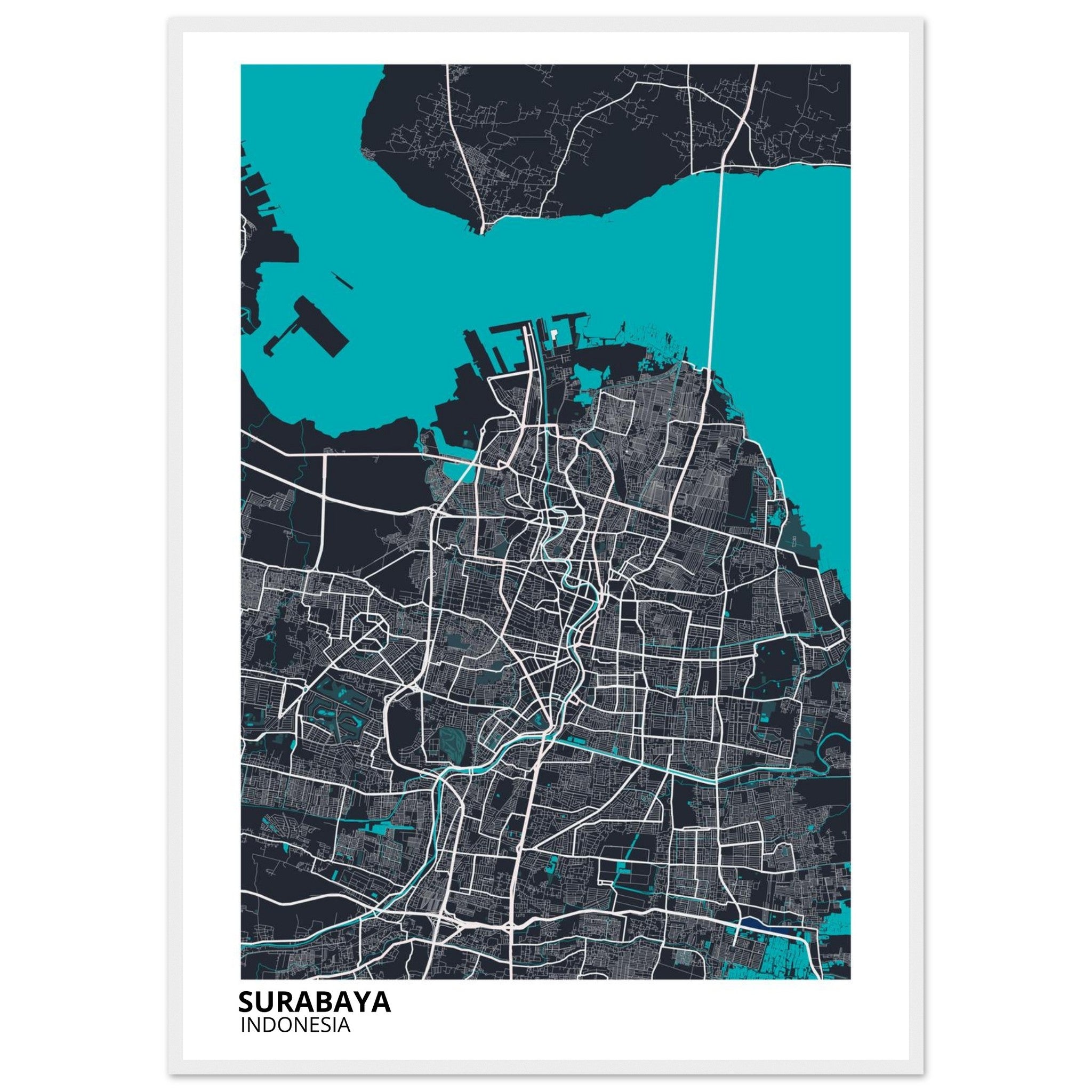 666e7a15-6b80-45a8-b12f-62b815f625e2