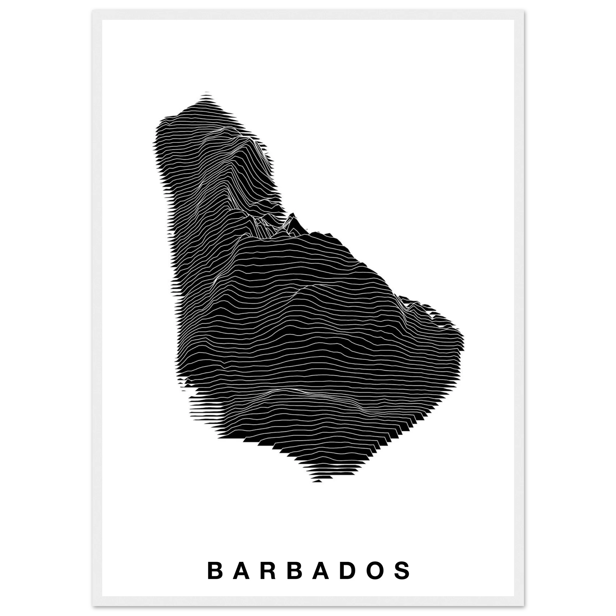 667ec0bc-38b5-4bbd-9fdf-492af705ffca