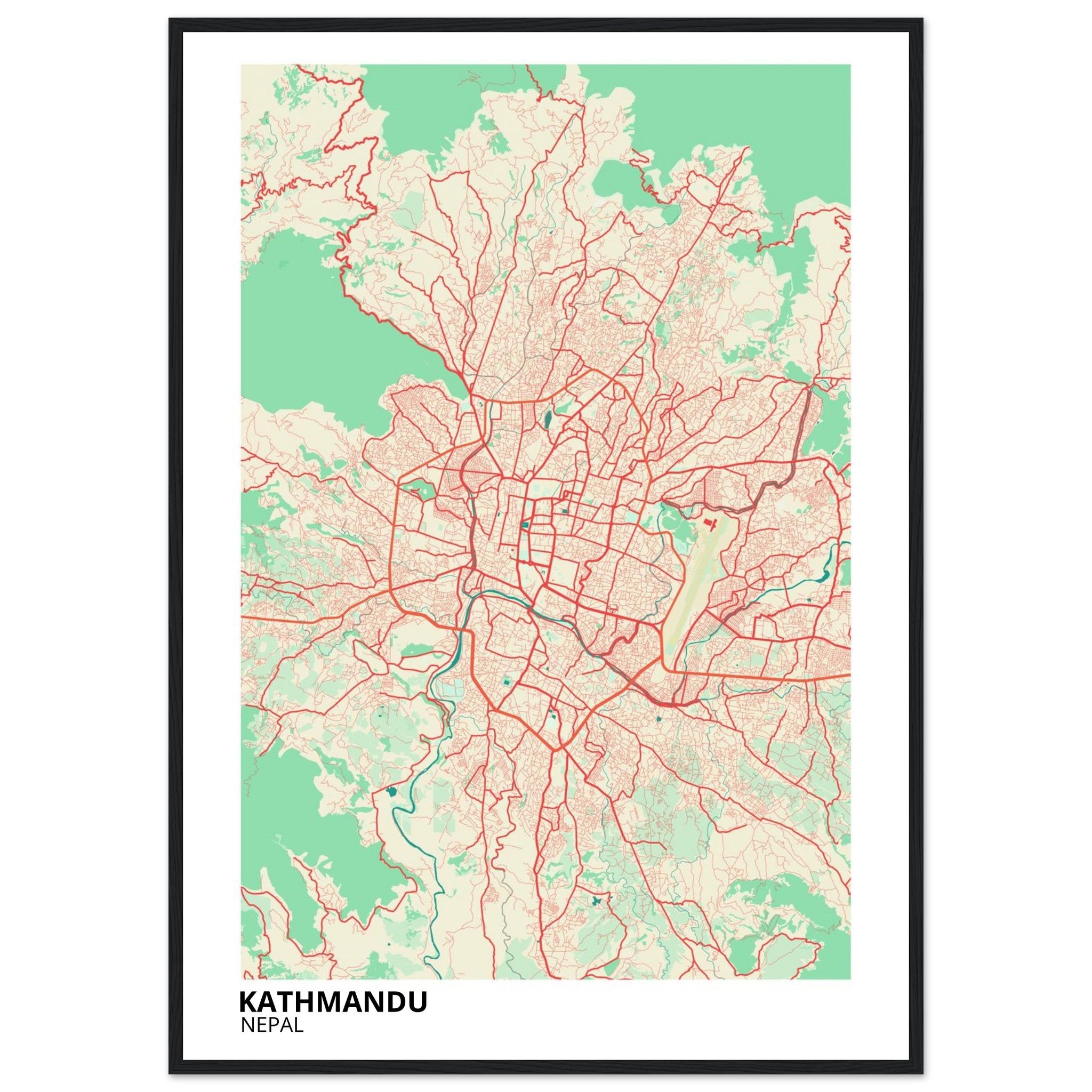 66820c59-4f77-461d-b38b-381e2cfe8388