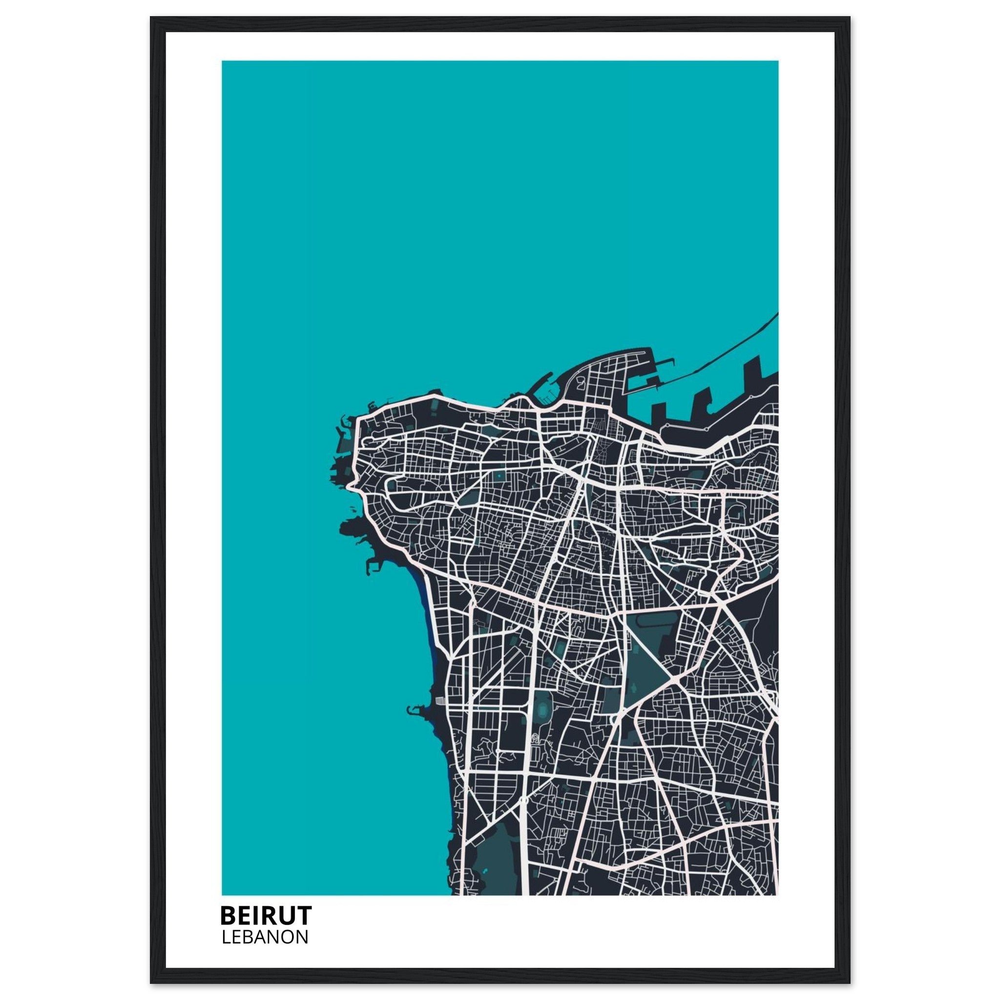 66a85df2-4167-453b-9ea9-e31aeb0d9ab0