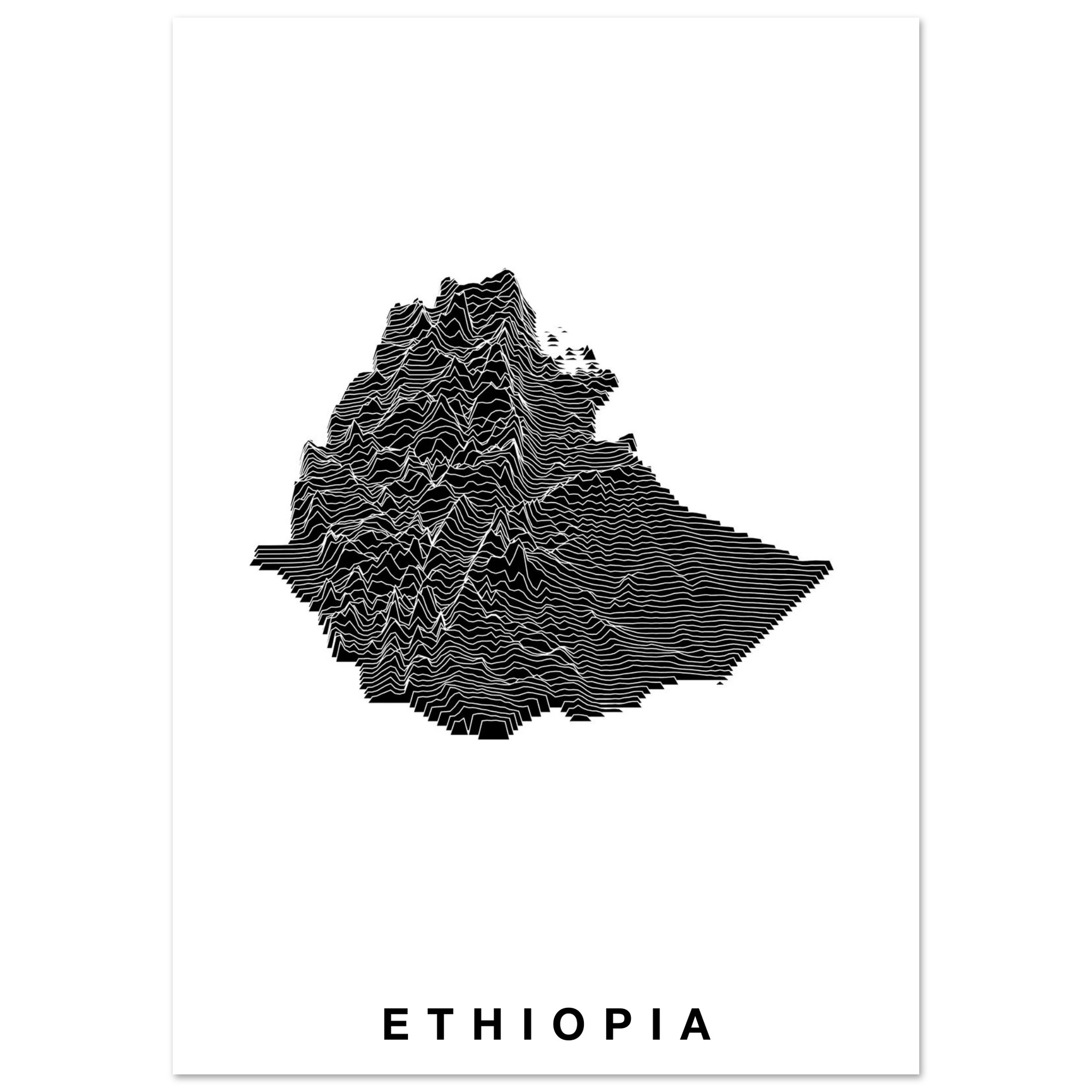 66ab1e74-7e95-4093-8d7a-4d57e47cc445