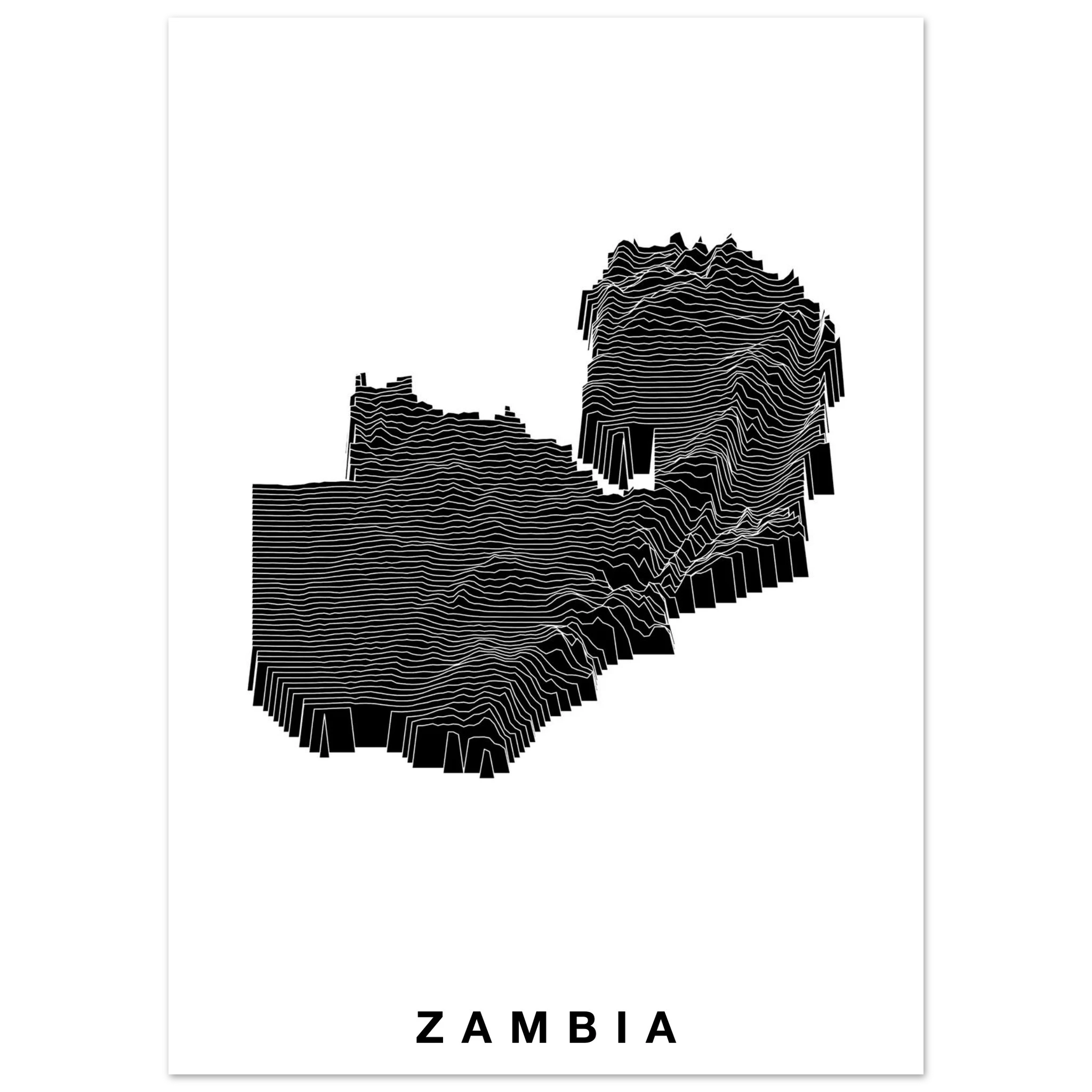 66af7028-374a-4302-96ec-934d7b8cbea3