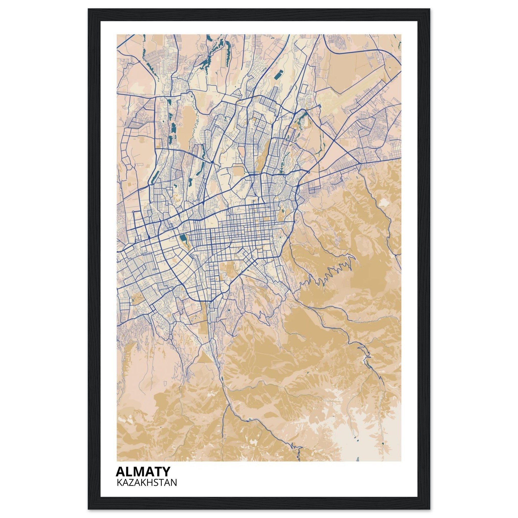 66b8c588-856e-4eb2-bd0c-43f40d377799