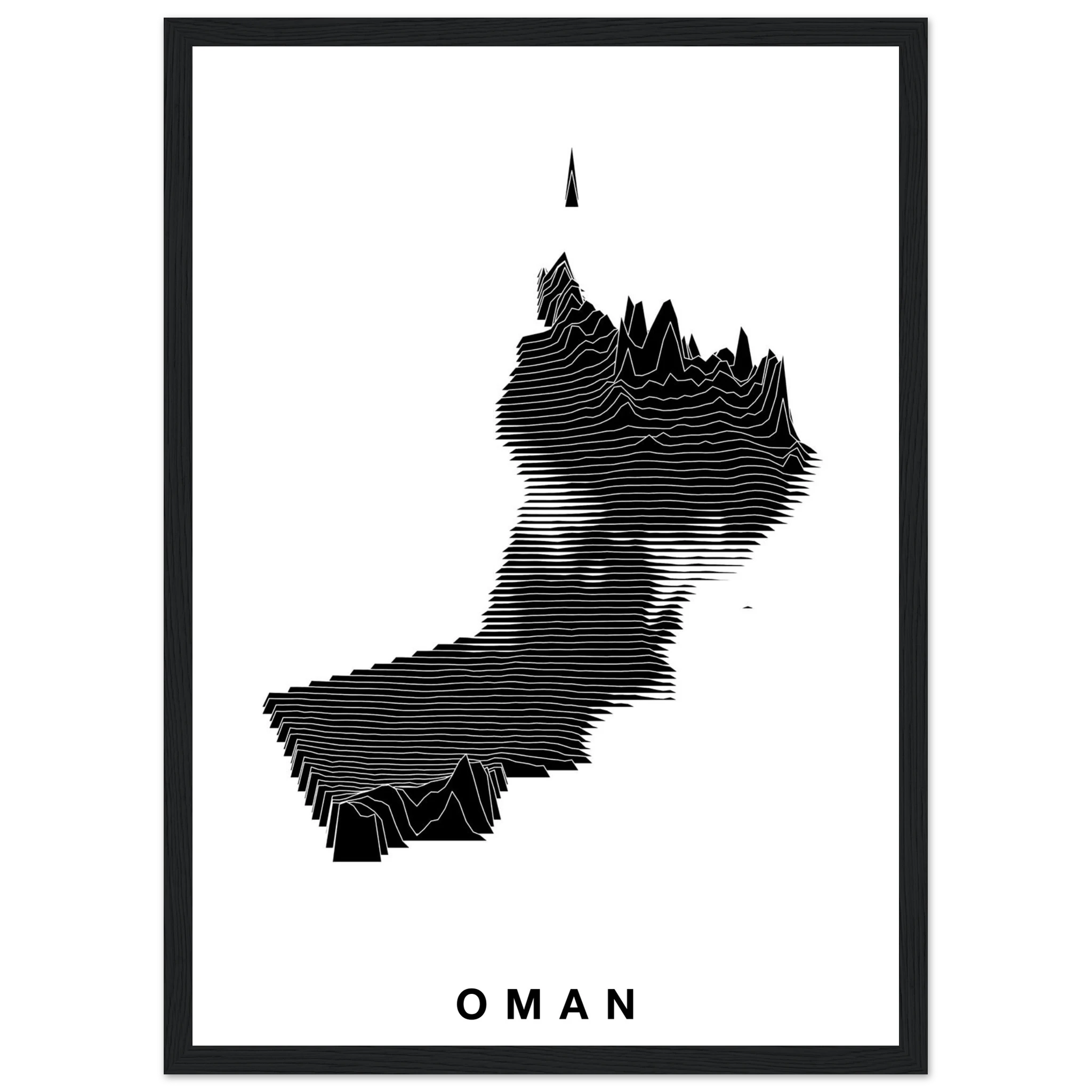 66c18982-2e99-465e-b4f0-352858bf7d33