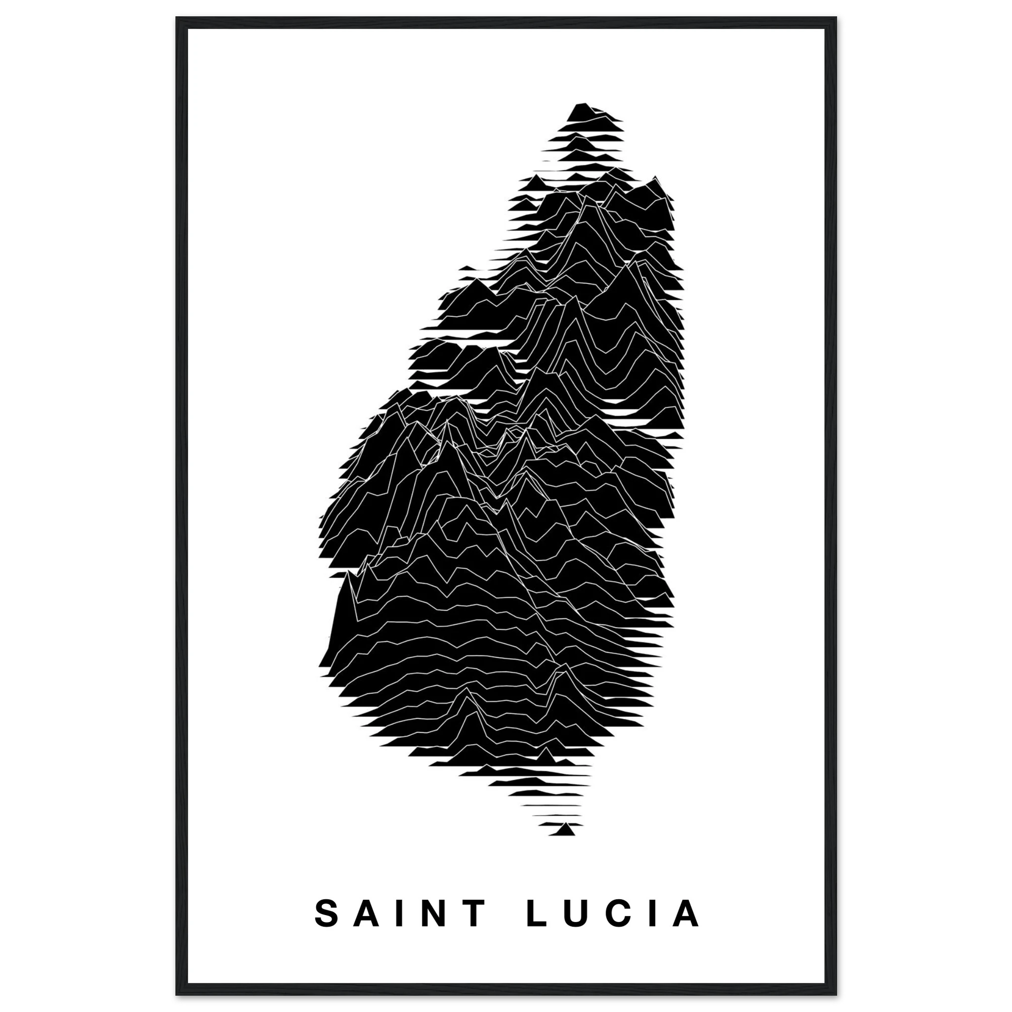 66cf16ed-352f-401c-a8b7-32eefee2a81b