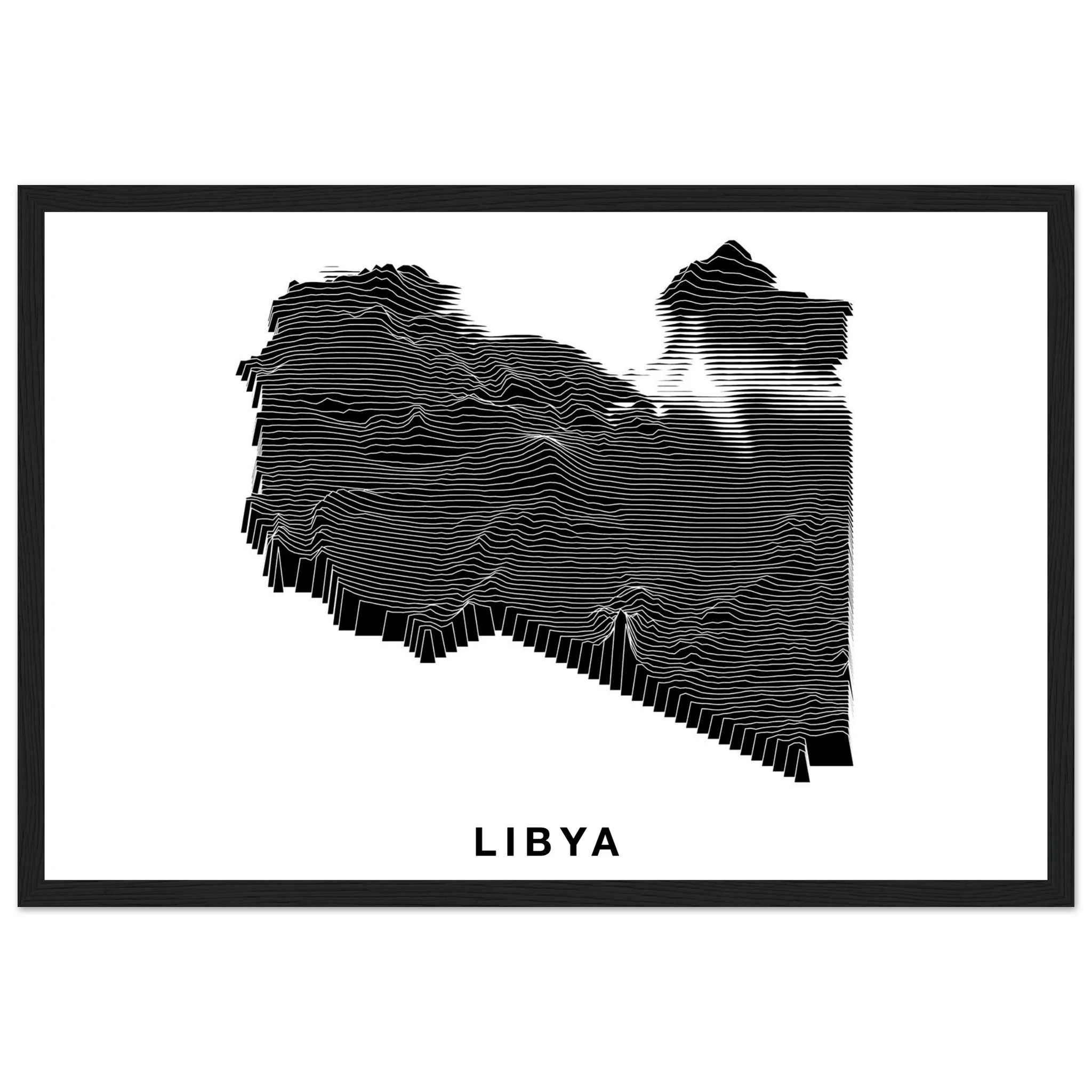 66d0b782-c67e-4eb6-8aad-bc2b6e5569eb