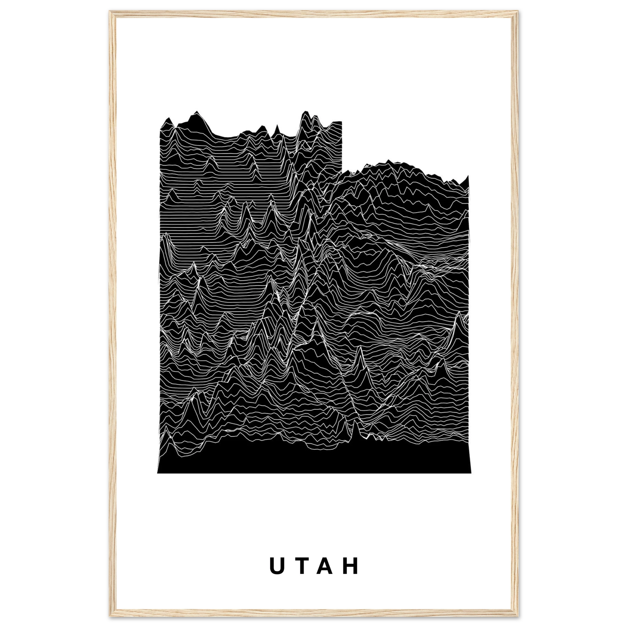 66e551cf-5b95-4793-b0ba-6574d5434465