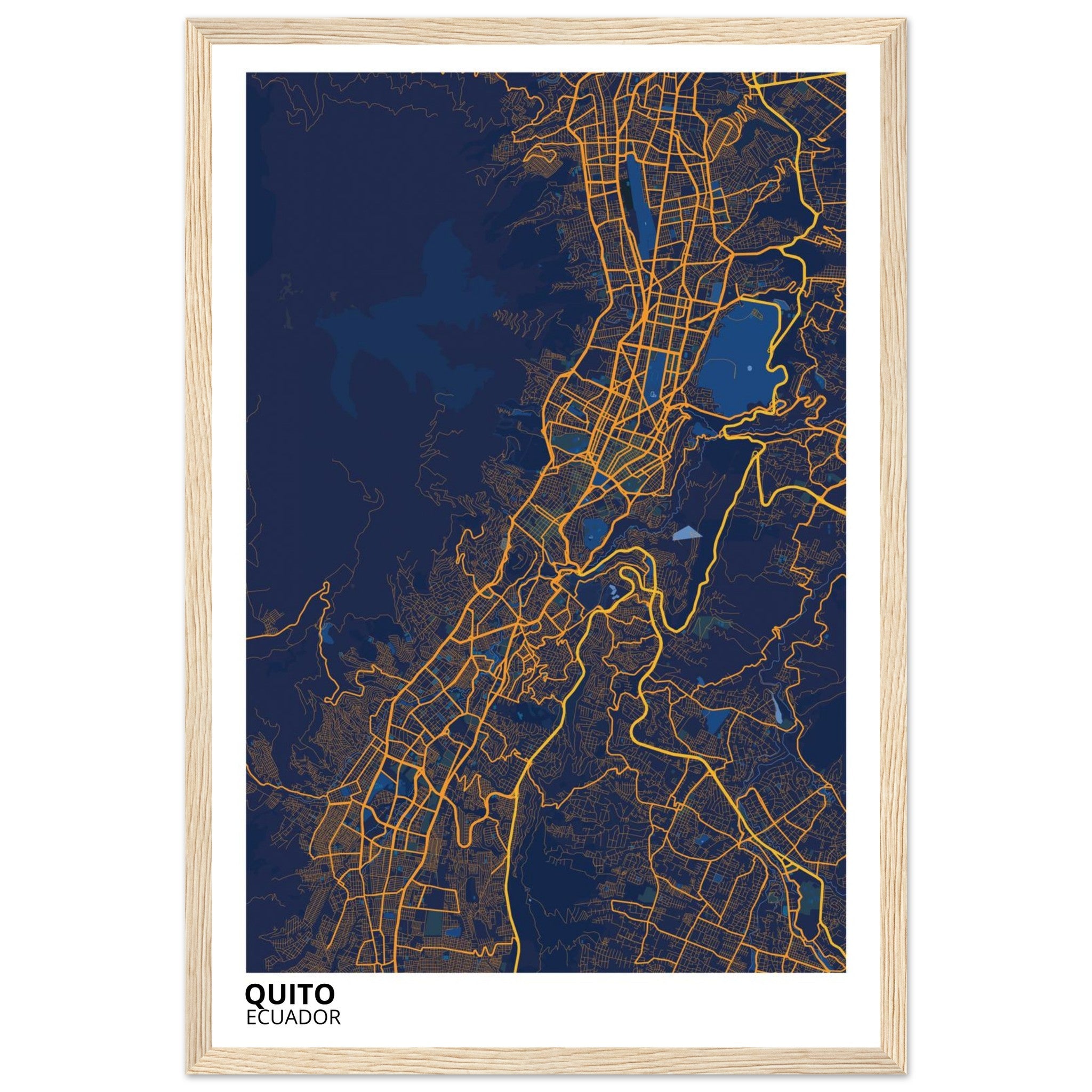 66f49401-916b-4bb2-b17c-6d7467c904e2