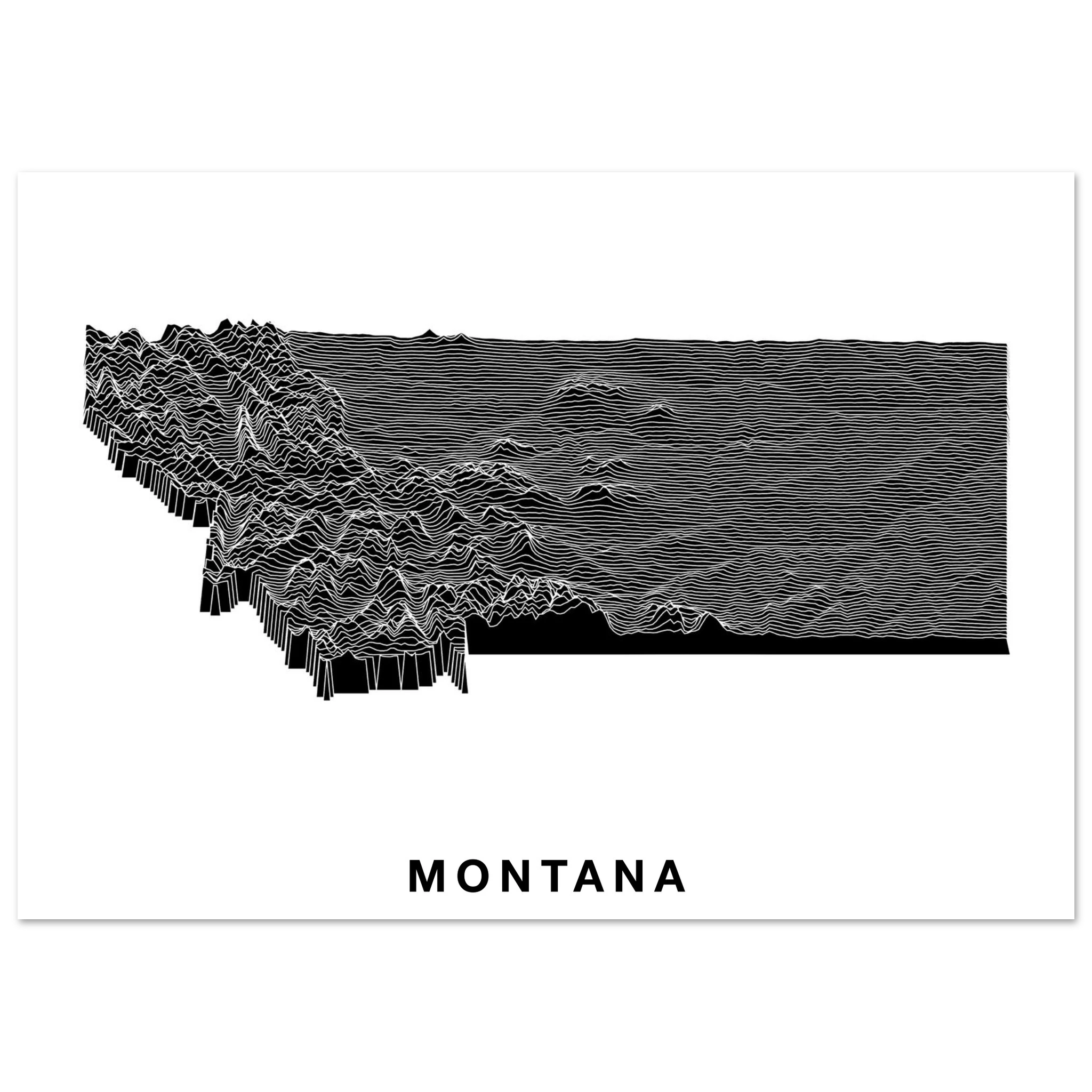 6700fc5f-89e7-451b-a48d-ddea21565ff7