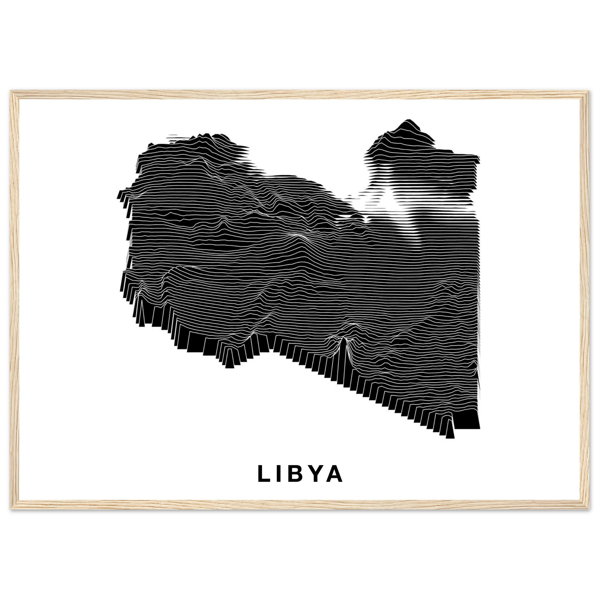 6702f232-ebcf-4432-ad8c-47e8dd590044