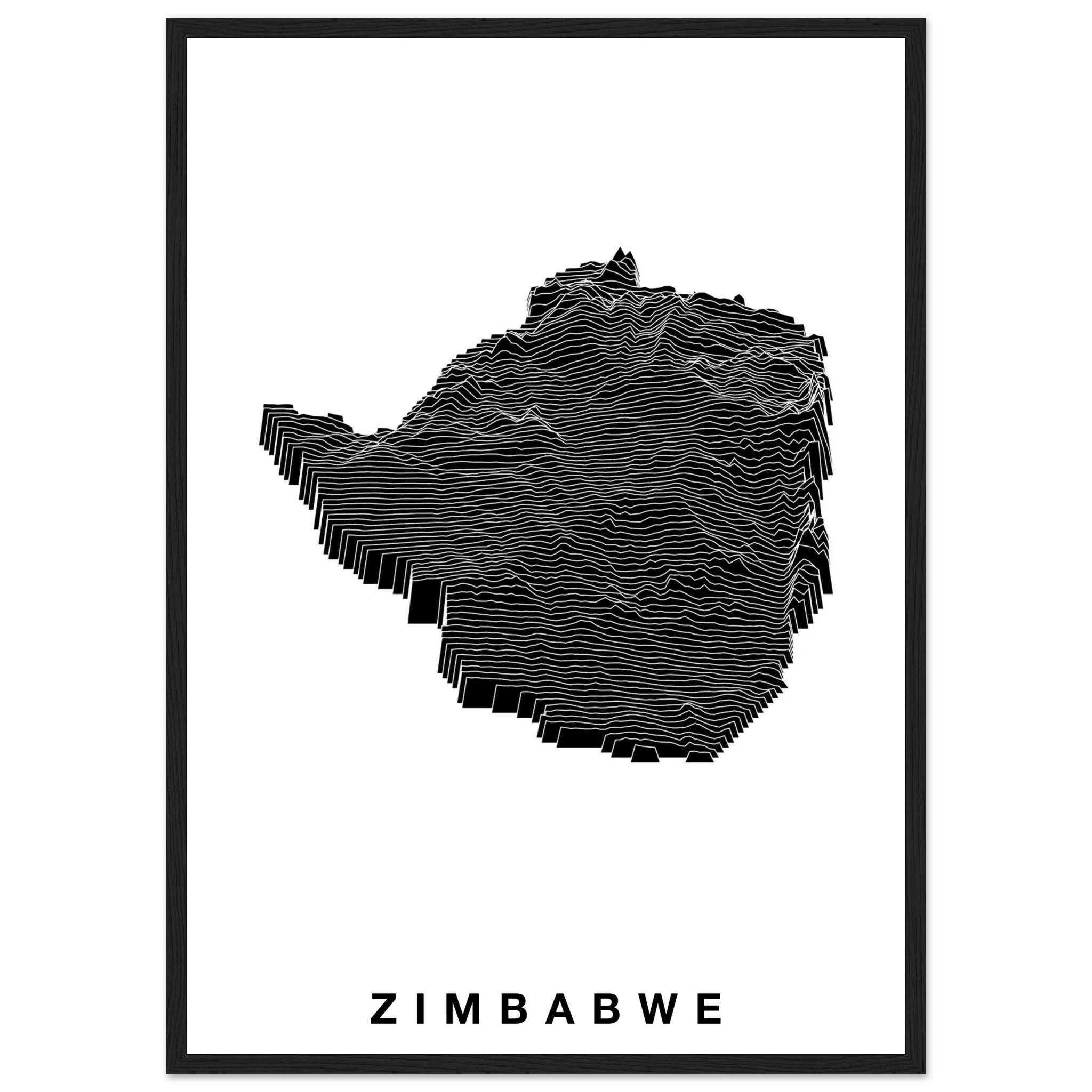 6719a4de-071d-4540-bd53-d84a40ae76af