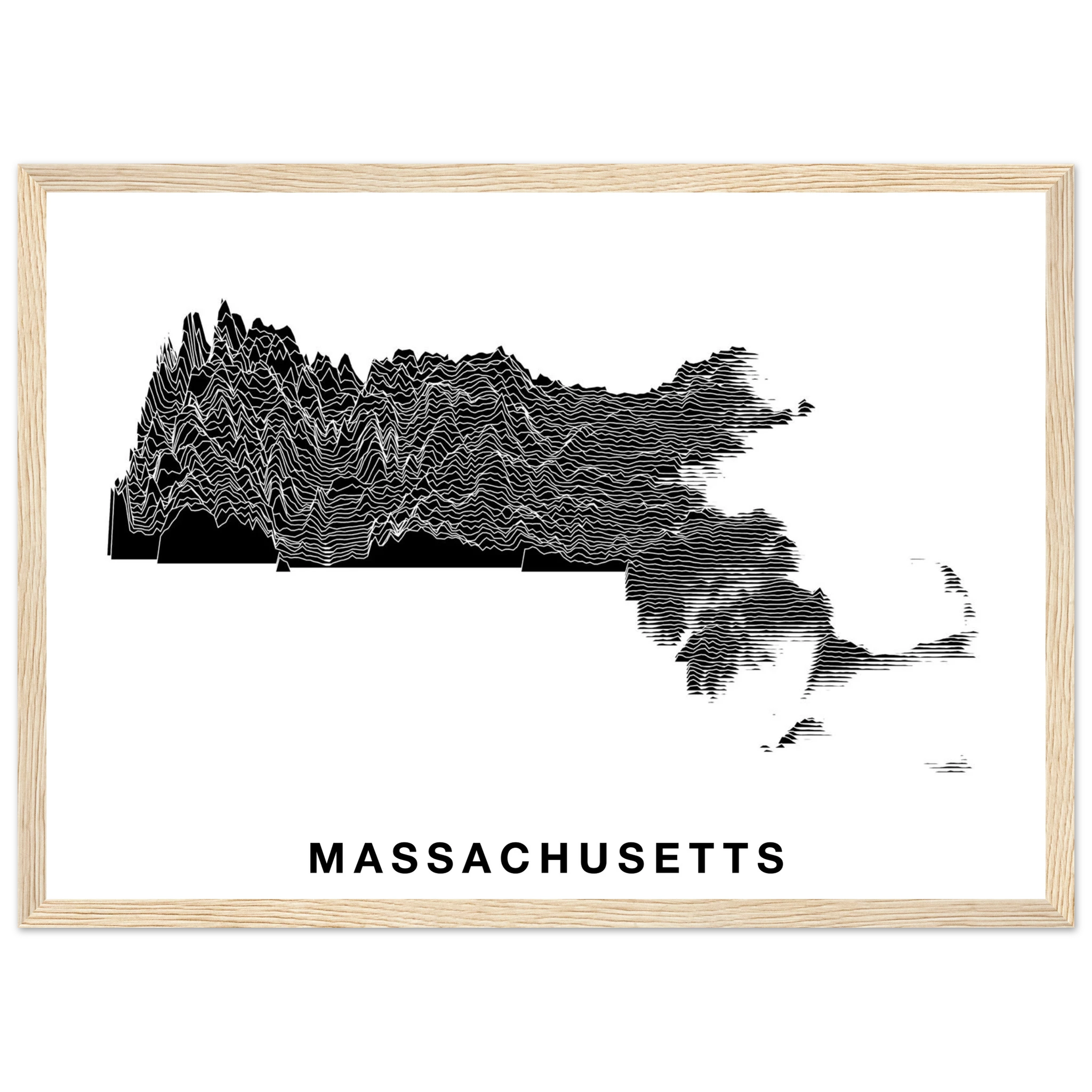 671d01aa-c237-4eff-a694-78d9039b3a25