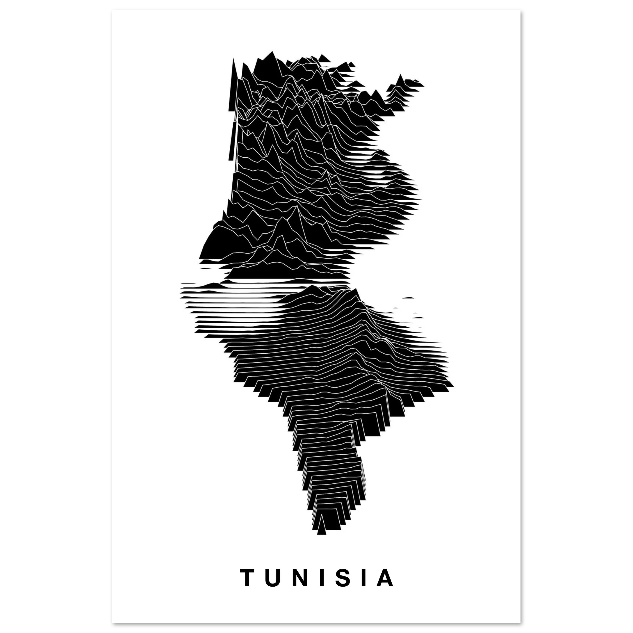 674670fa-820c-49b2-82d4-924a198cf28e