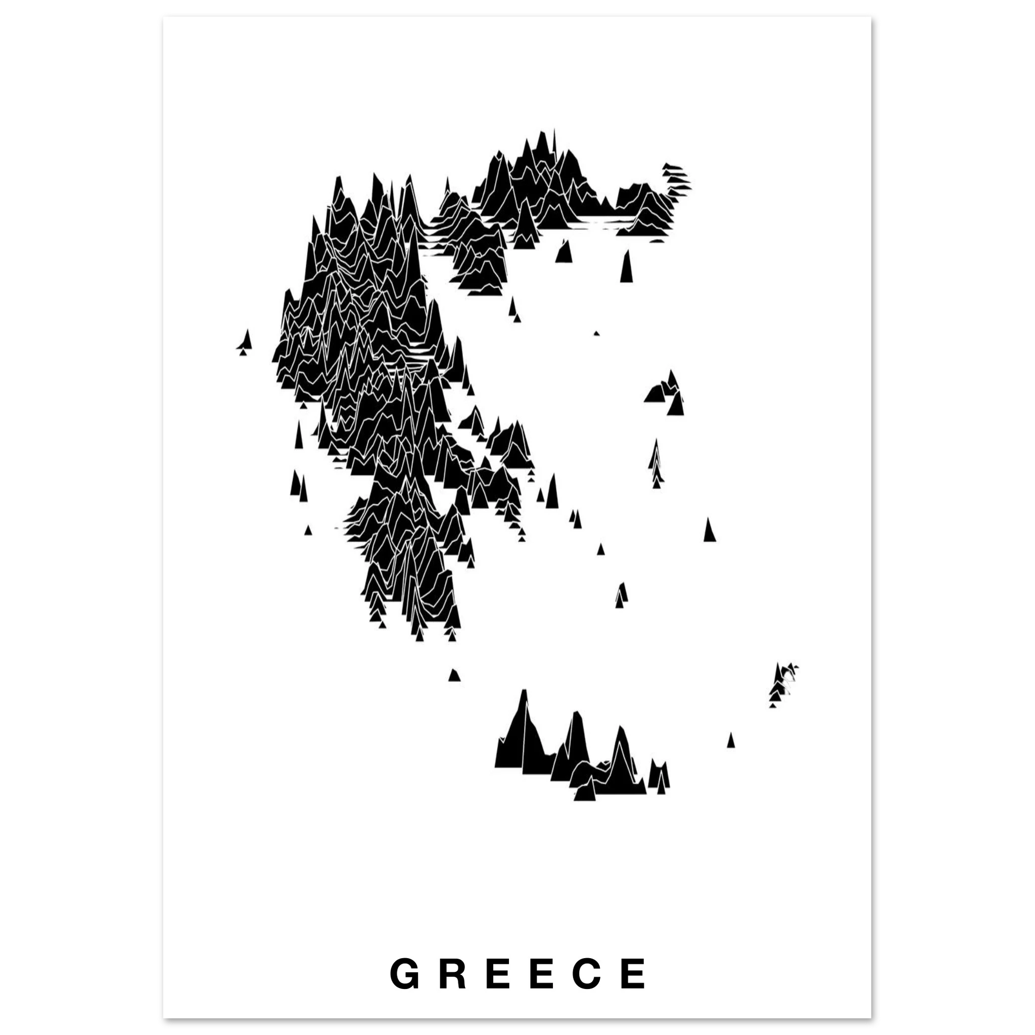 674b43c9-619b-49f7-a344-9ca2cdcae85e