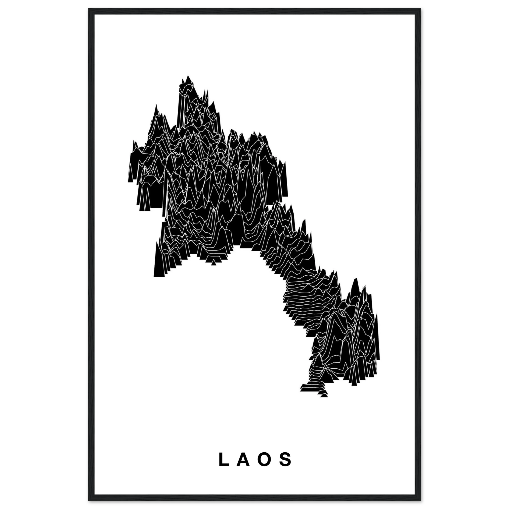 675dc2a2-e256-4023-9746-833a36e95283