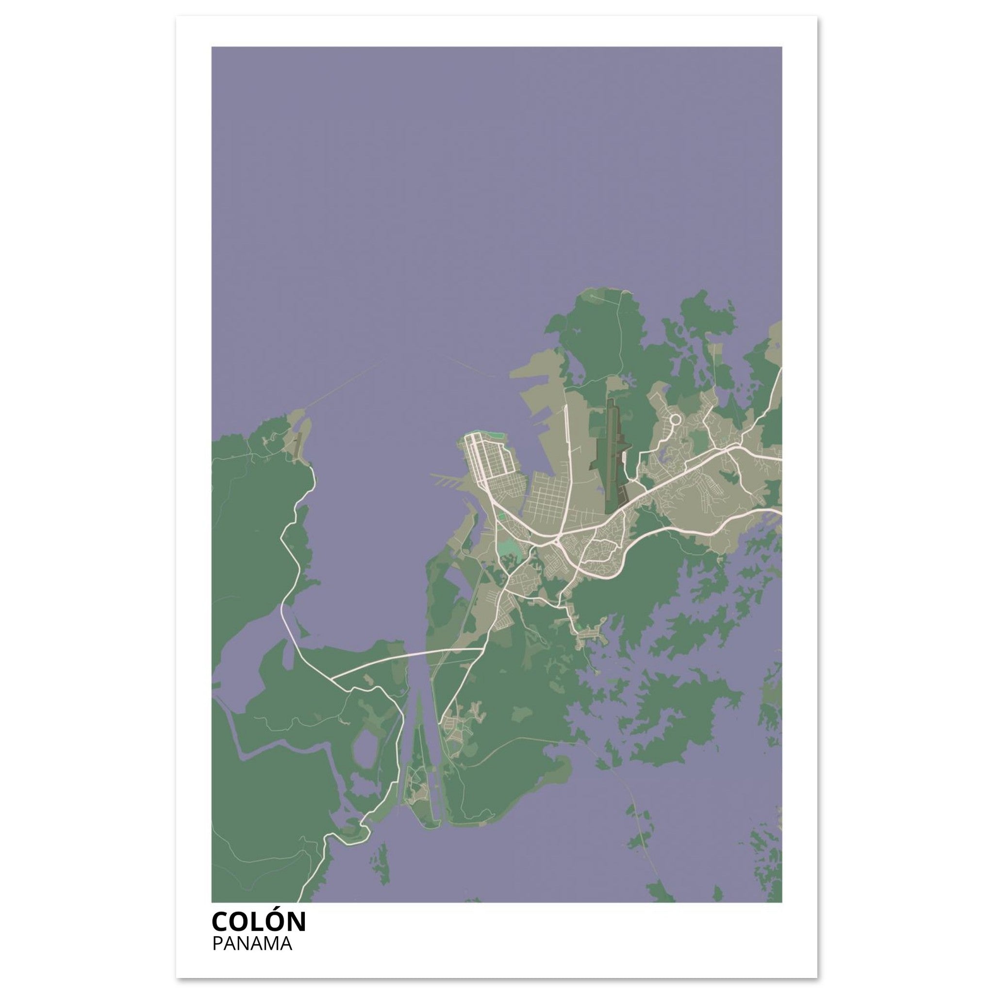 675e5c5d-9009-4521-8faf-8da4838c15a7