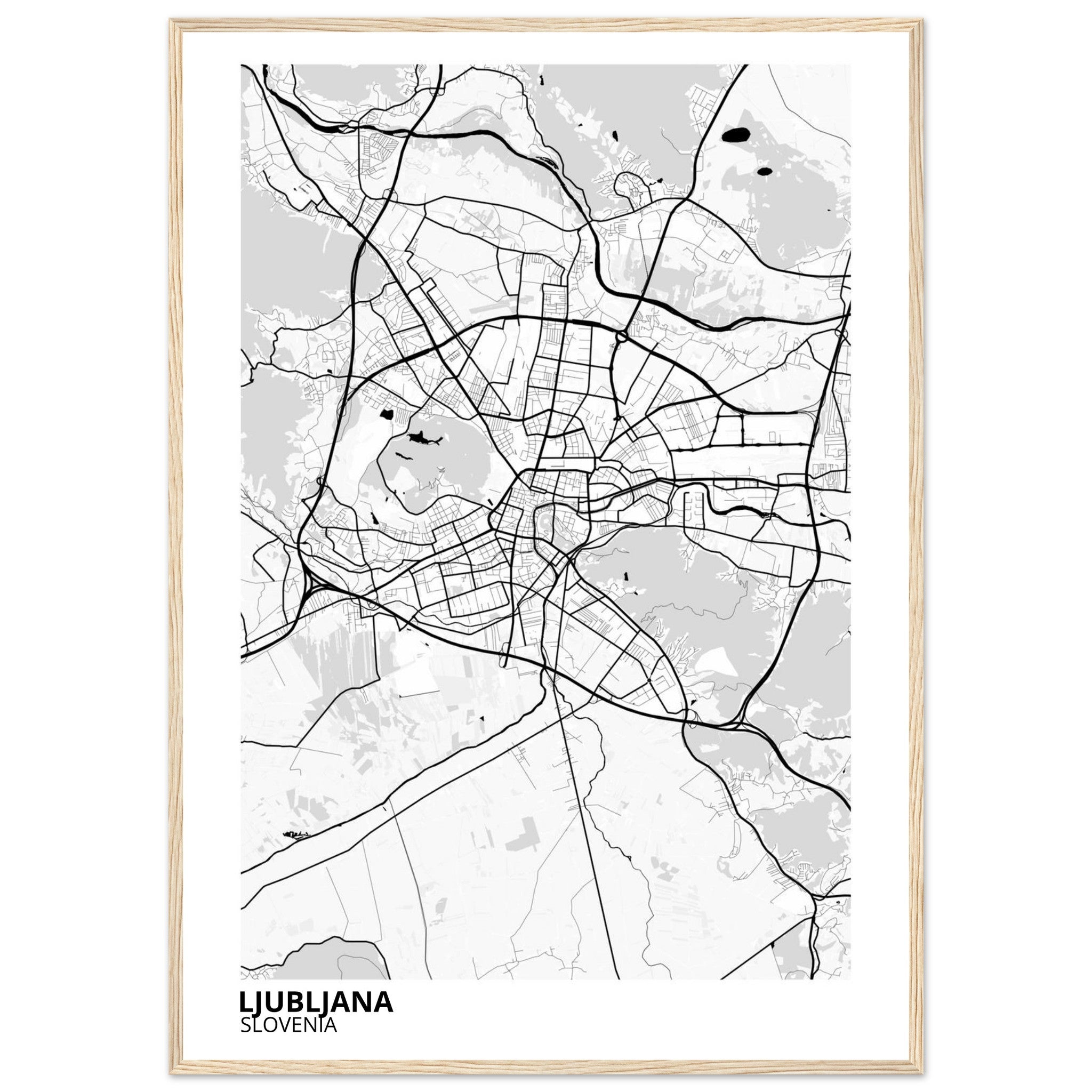 6773fecb-13fc-4a9a-9566-febd2d983467