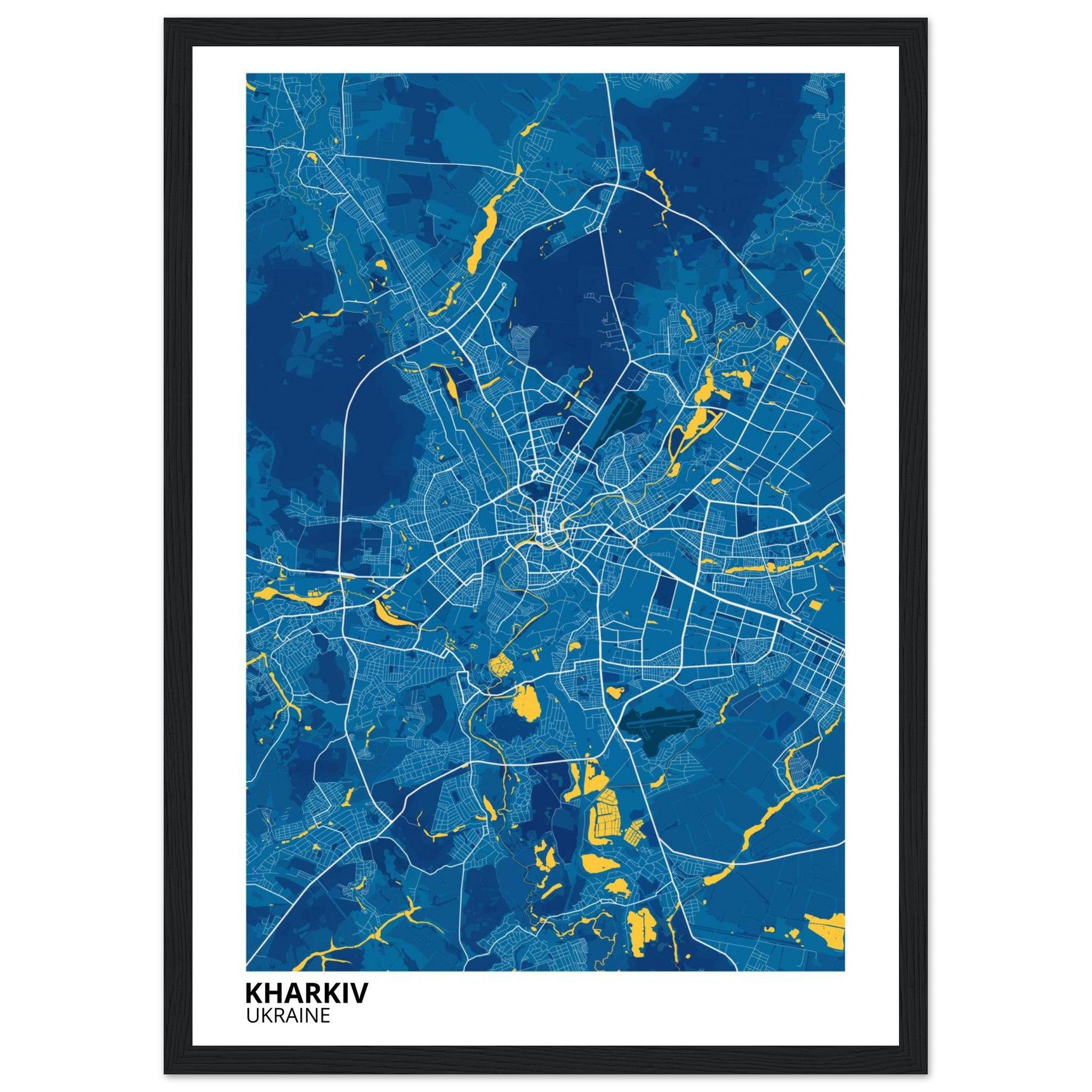 6781ab4f-62b8-4ee8-b729-2256c84ff0c9