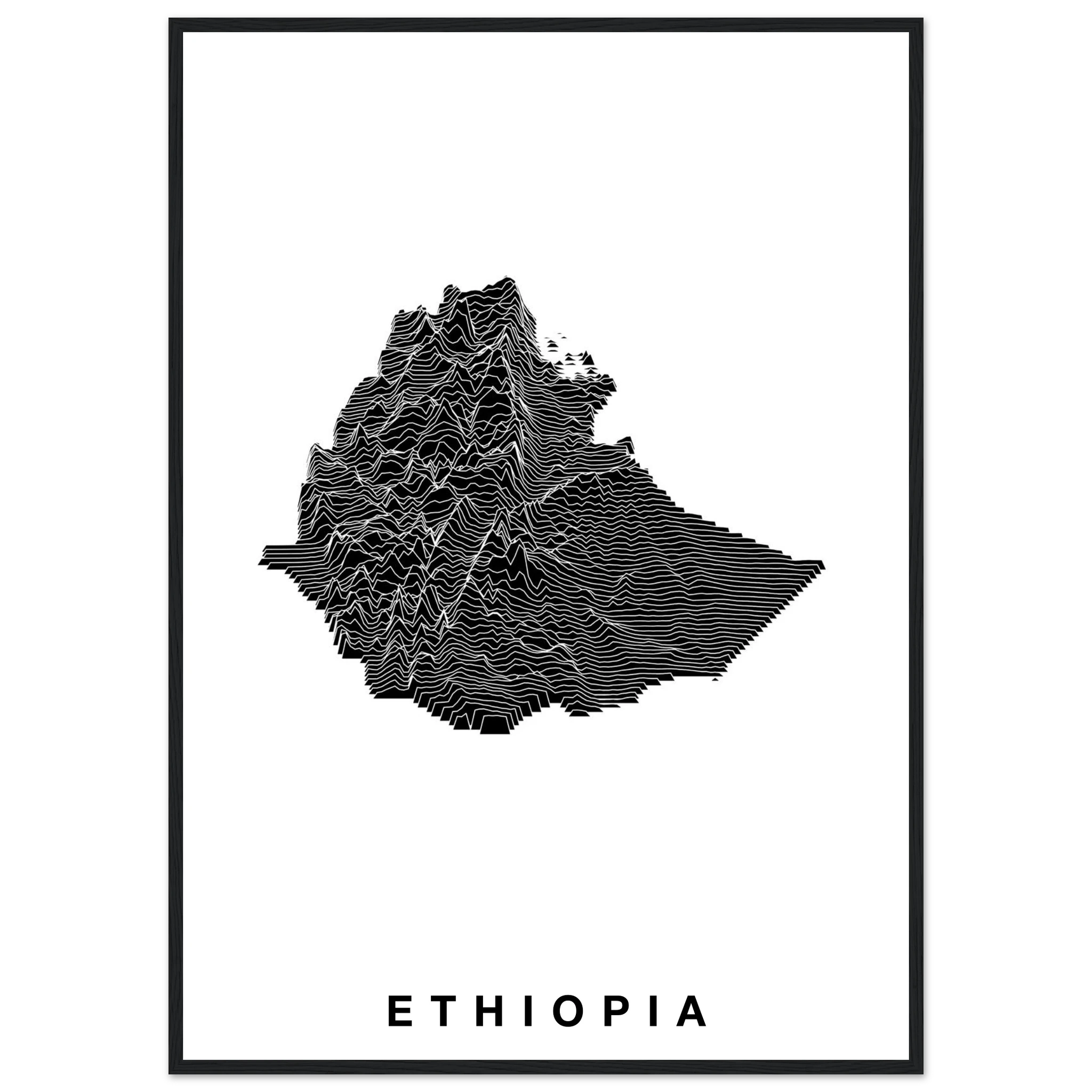 679058b9-e29c-45e8-8c80-c5ed3d59f91f