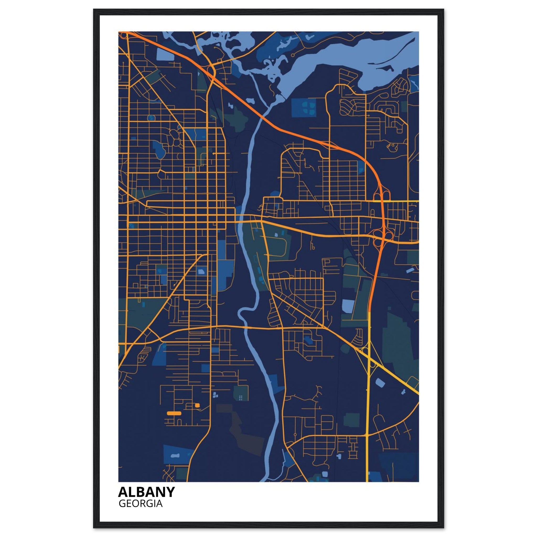 6793291f-c736-48b7-b19a-3984d95d77ad