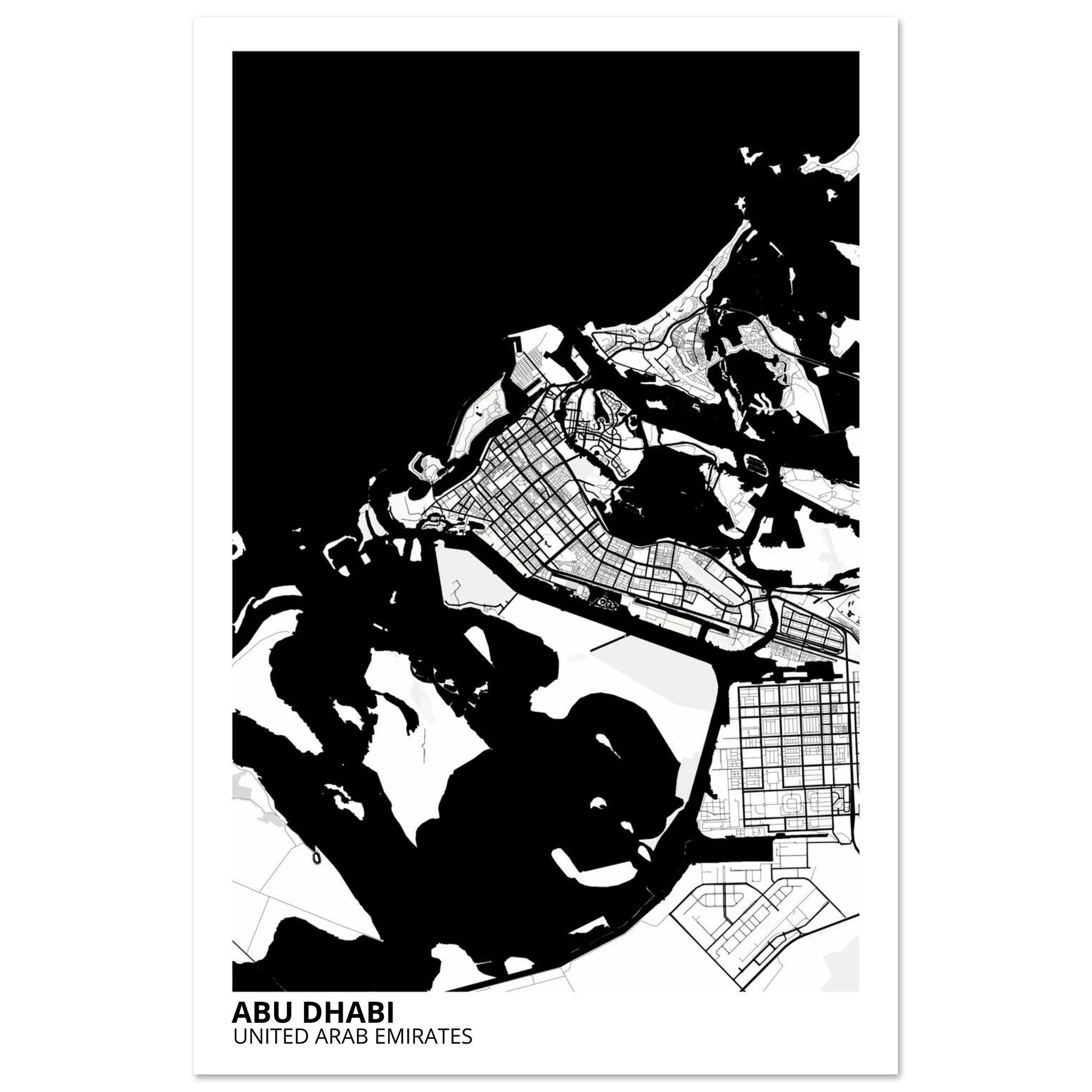 67a57af5-5de0-4f65-ba3f-2230ea59632b