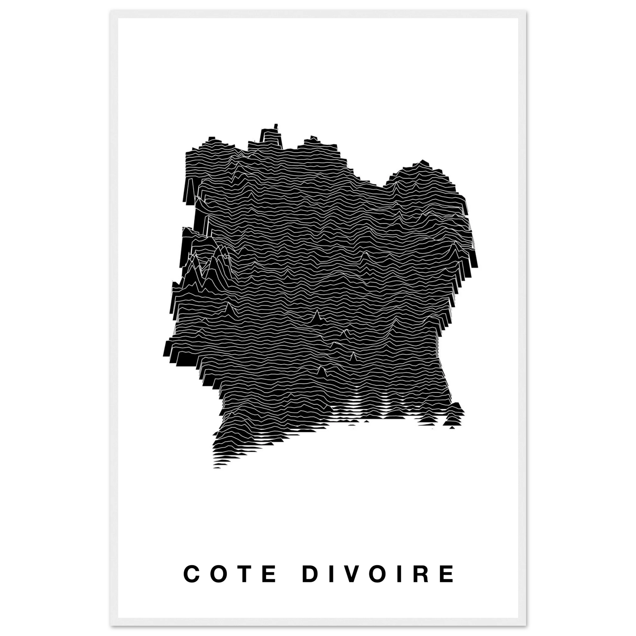 67c300c9-6da9-48b1-9d6e-d587c5aba948